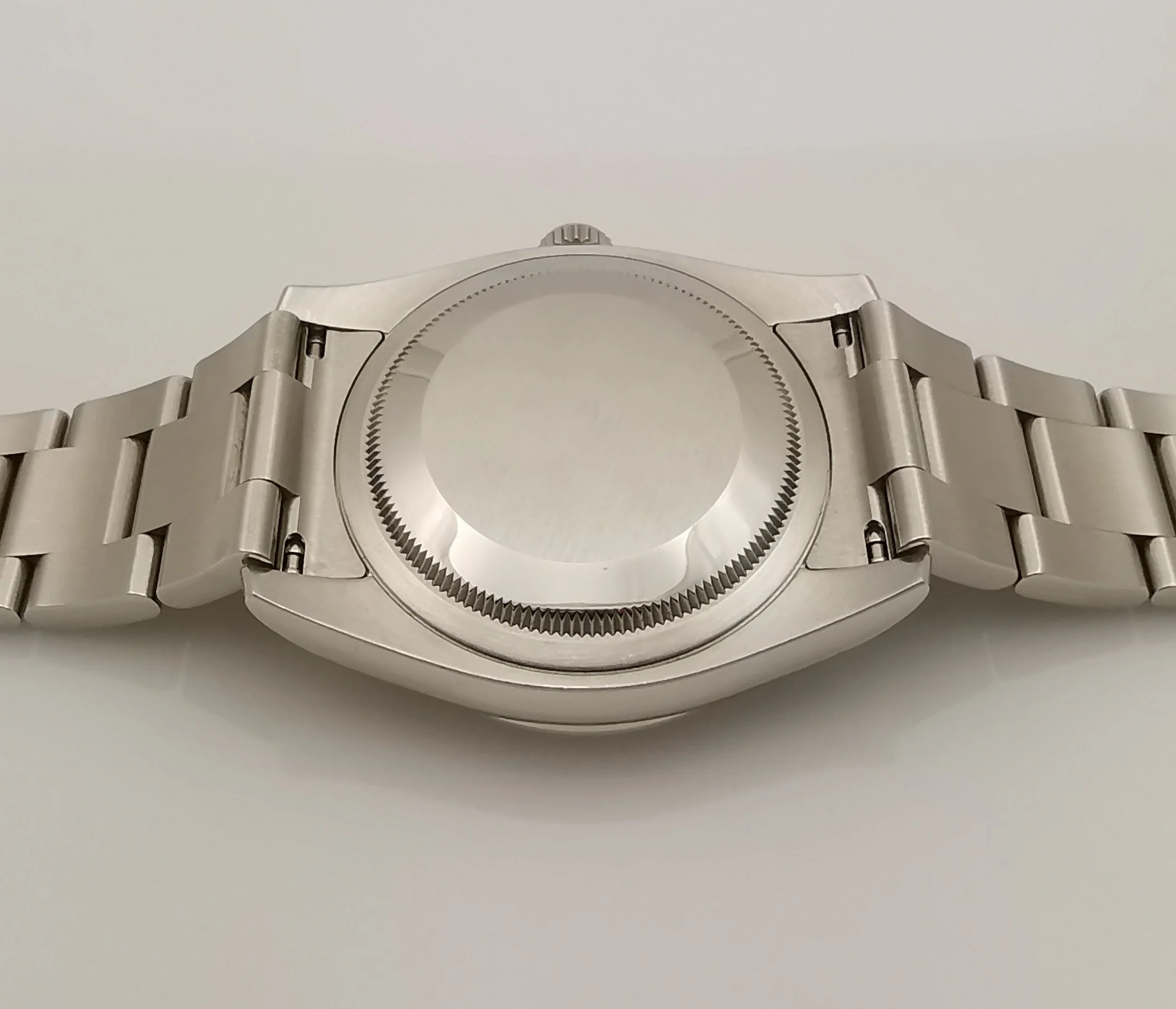 f432117,imerhow.com