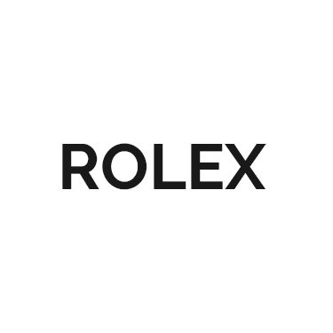 ROLEX.jpg