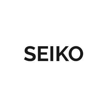 SEIKO.jpg