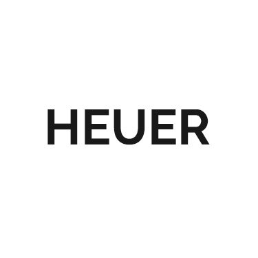 HEUER.jpg