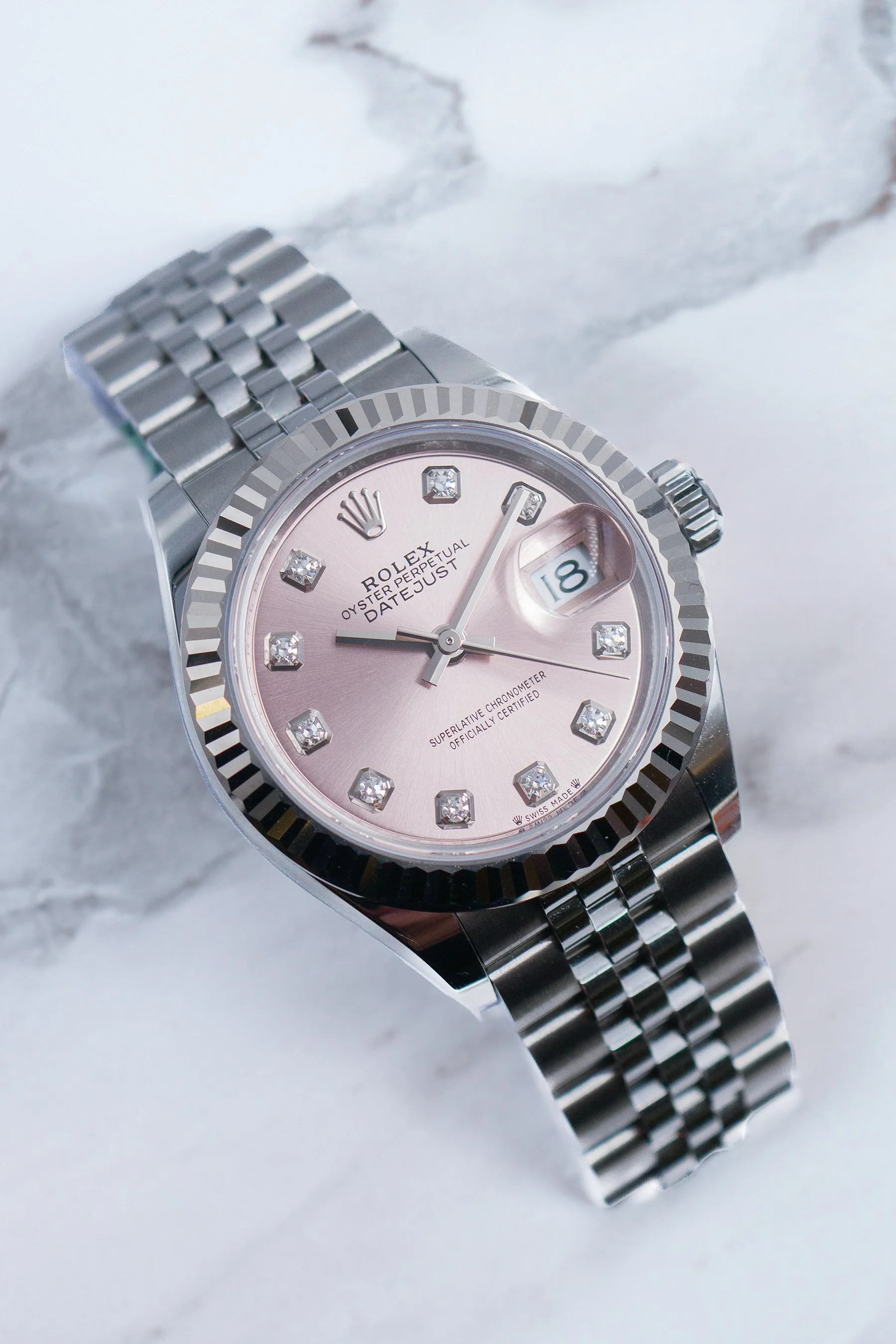 4147-12.jpg
