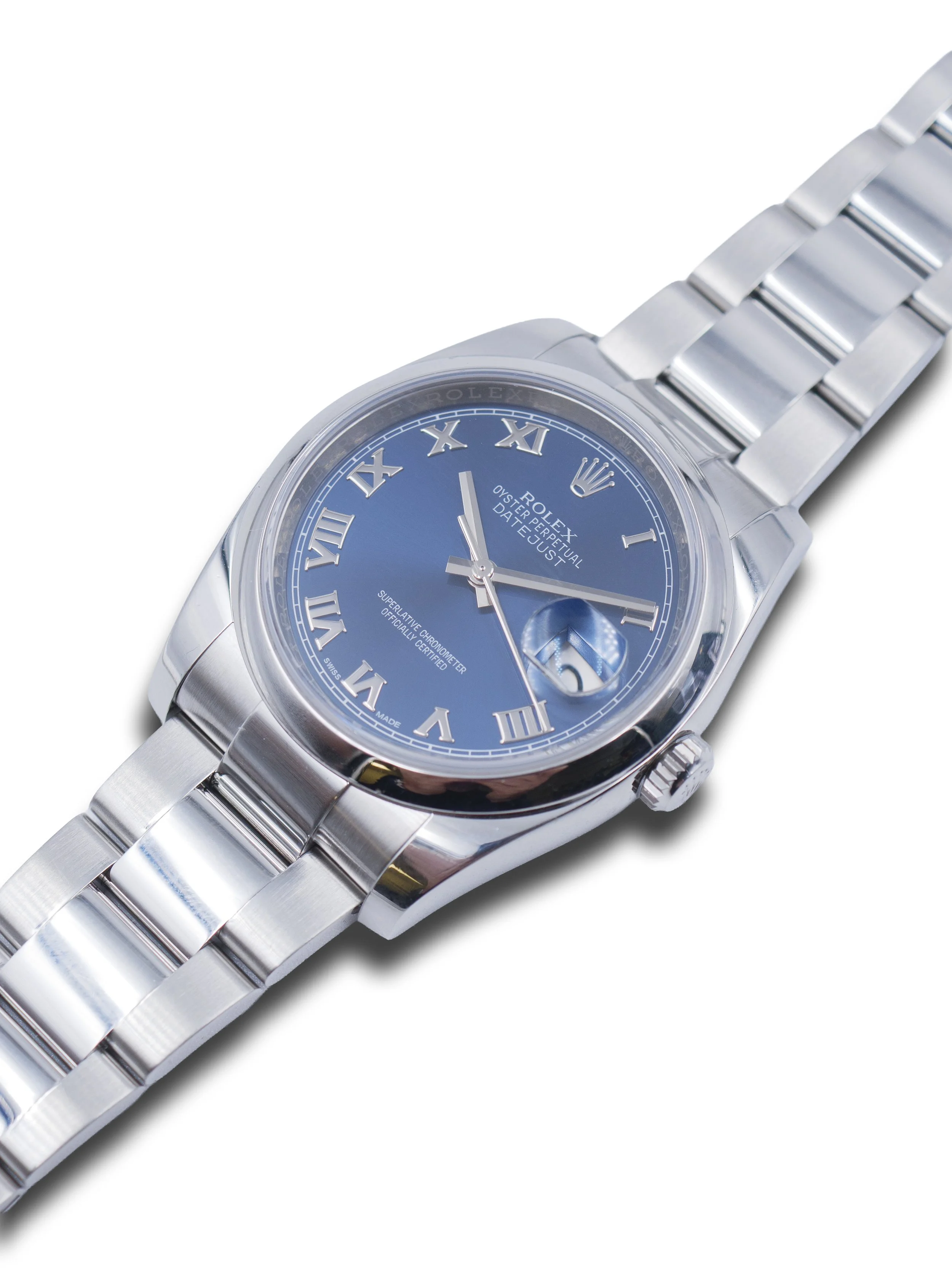 4099-8.jpg