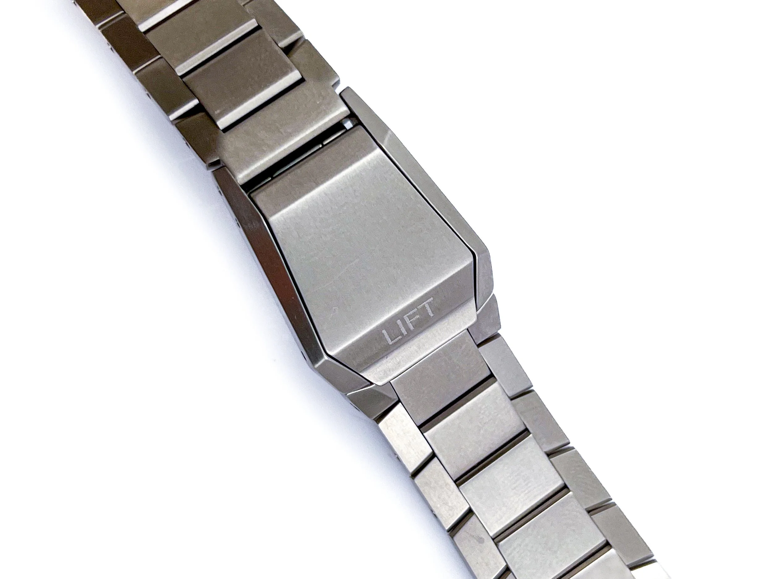 2494-7.jpg