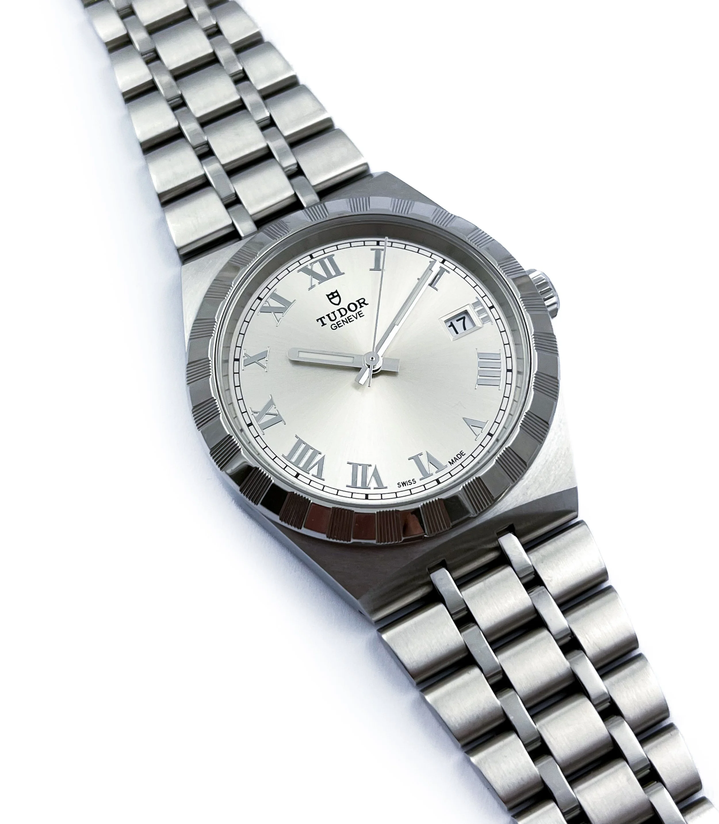 2607-6.jpg
