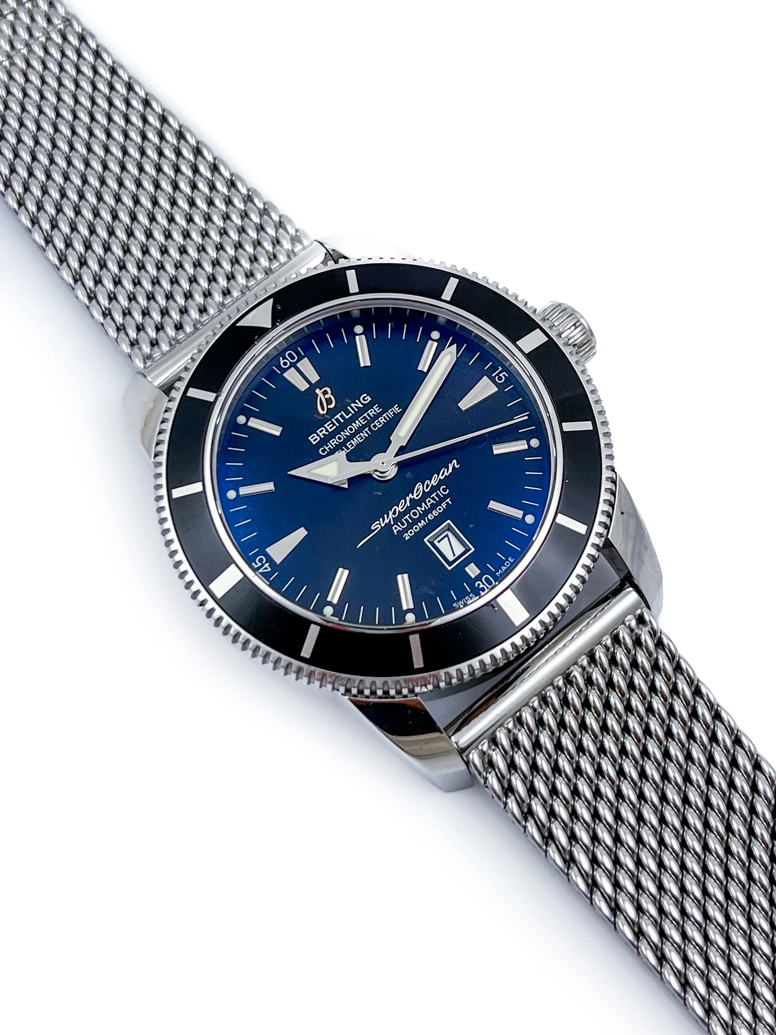 2808-4.jpg