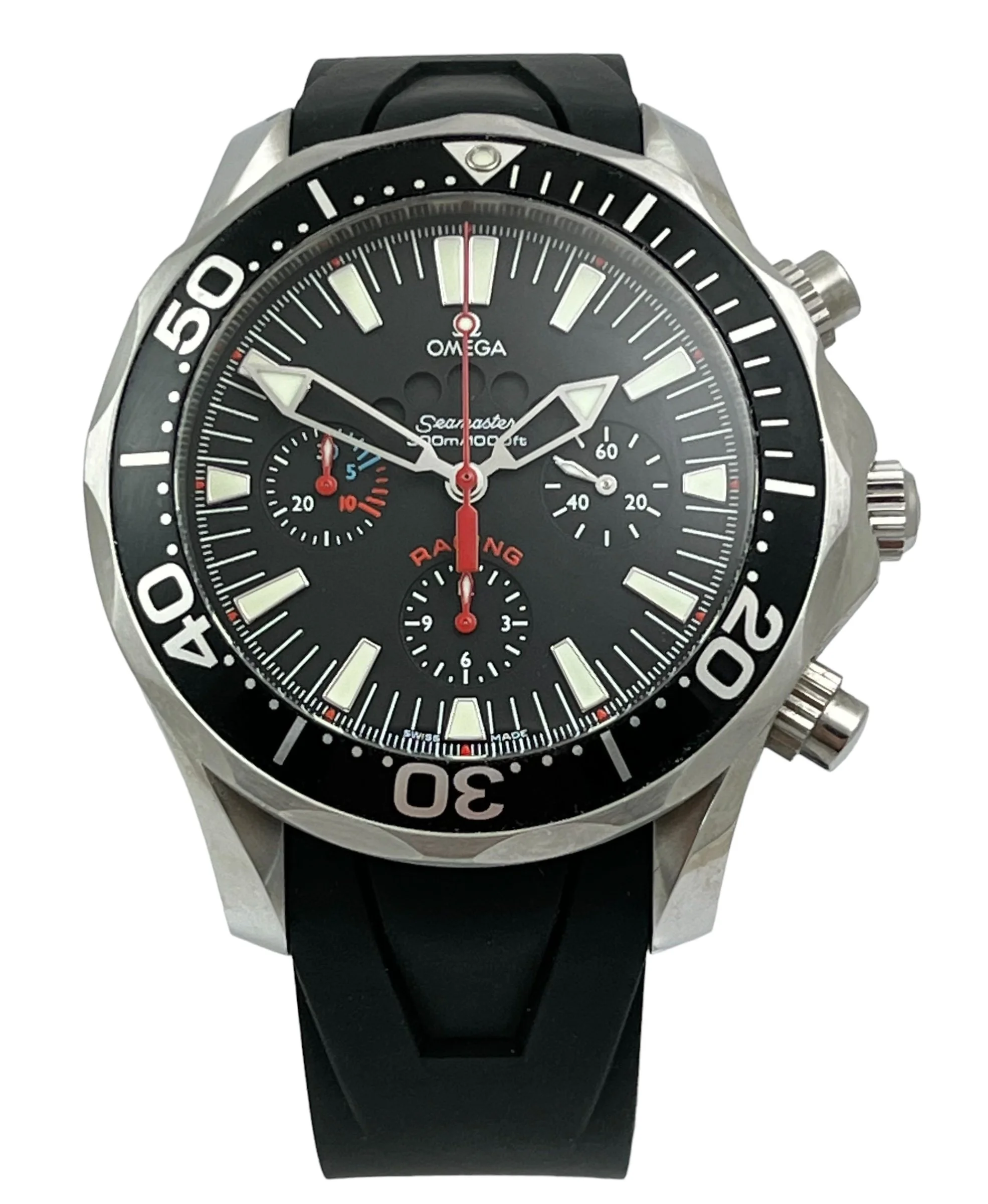 Photoroom_20240720_140941 - Copy.JPG