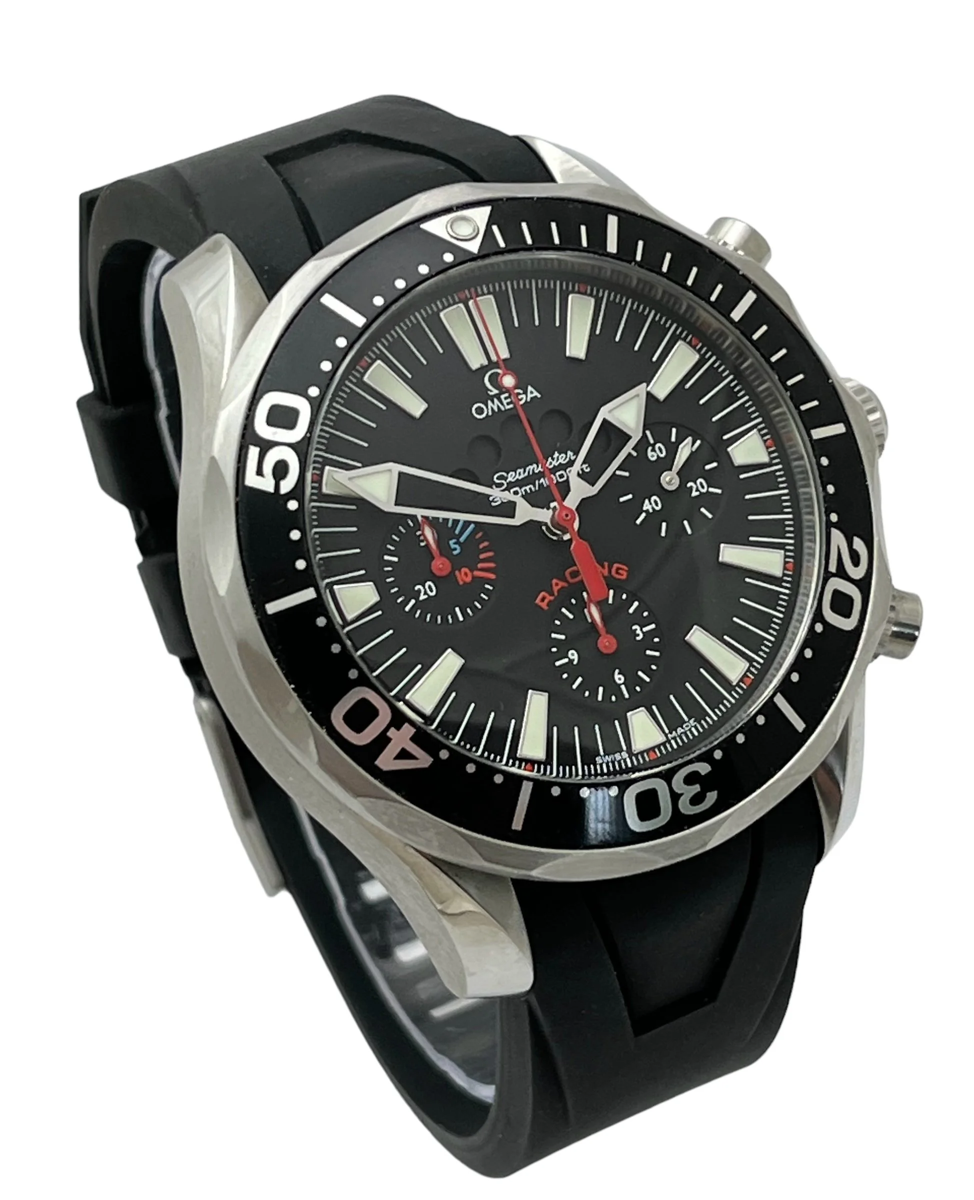 Photoroom_20240720_140922 - Copy.JPG