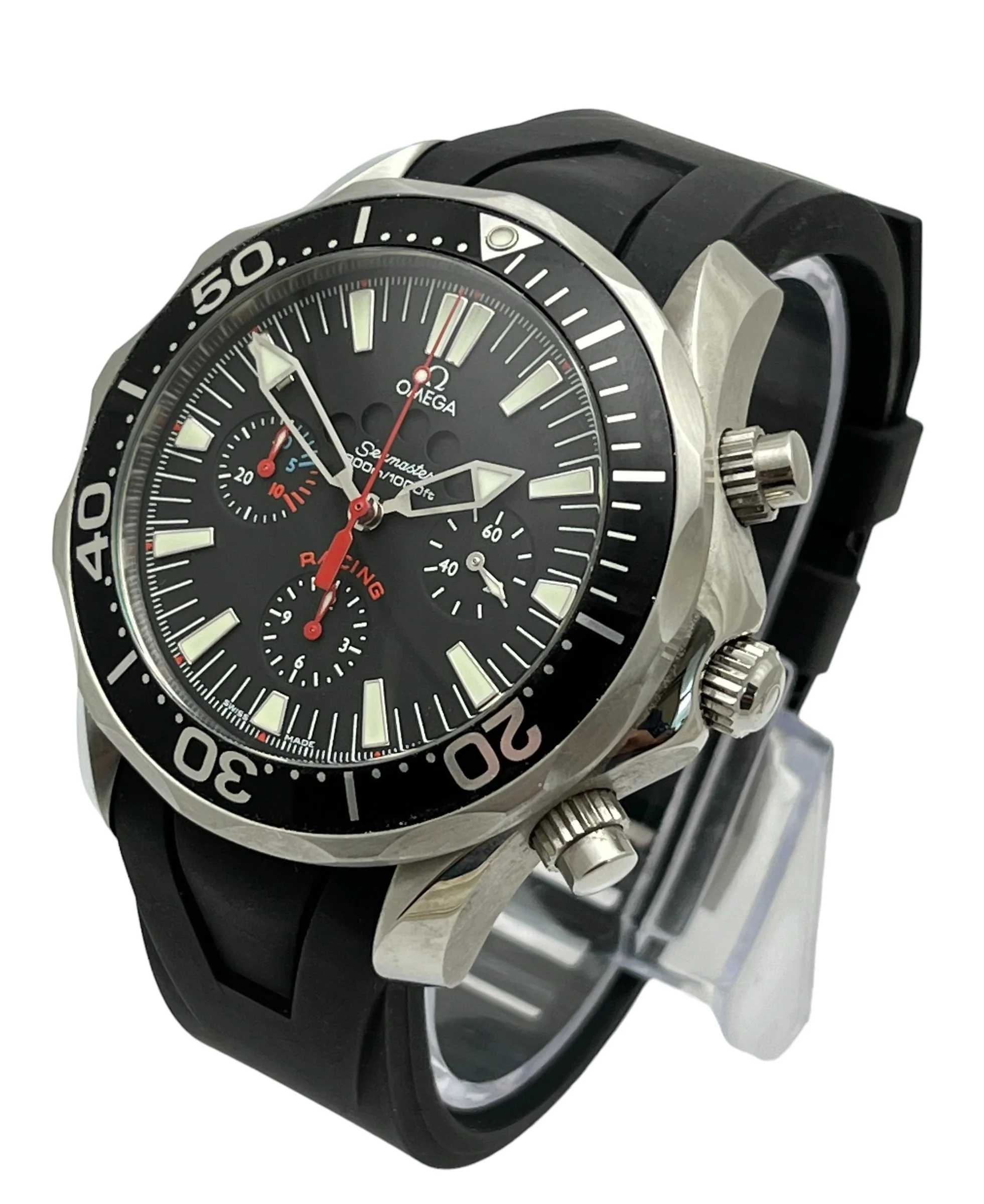 Photoroom_20240720_140908 - Copy.JPG