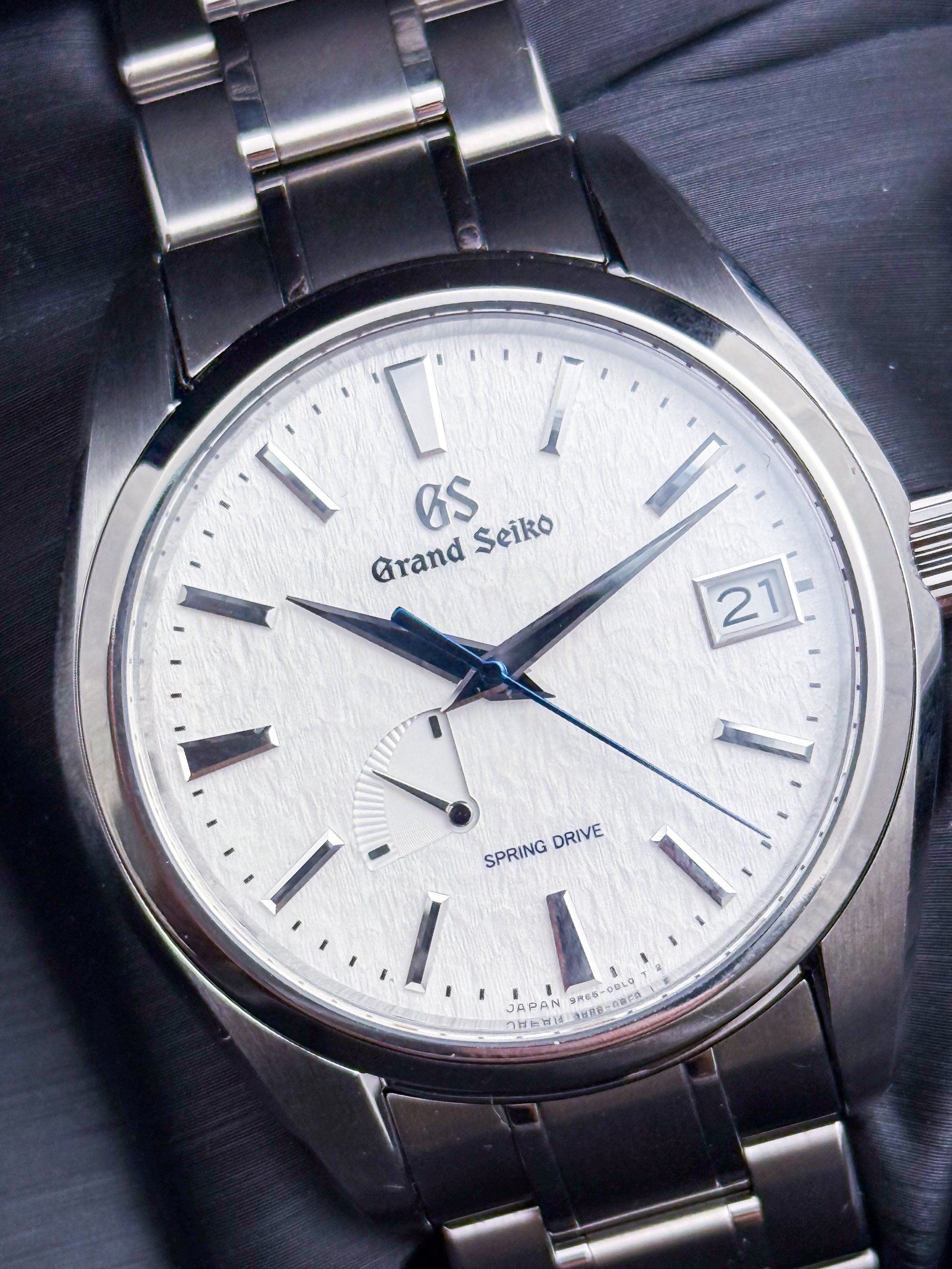 3510-10.jpg