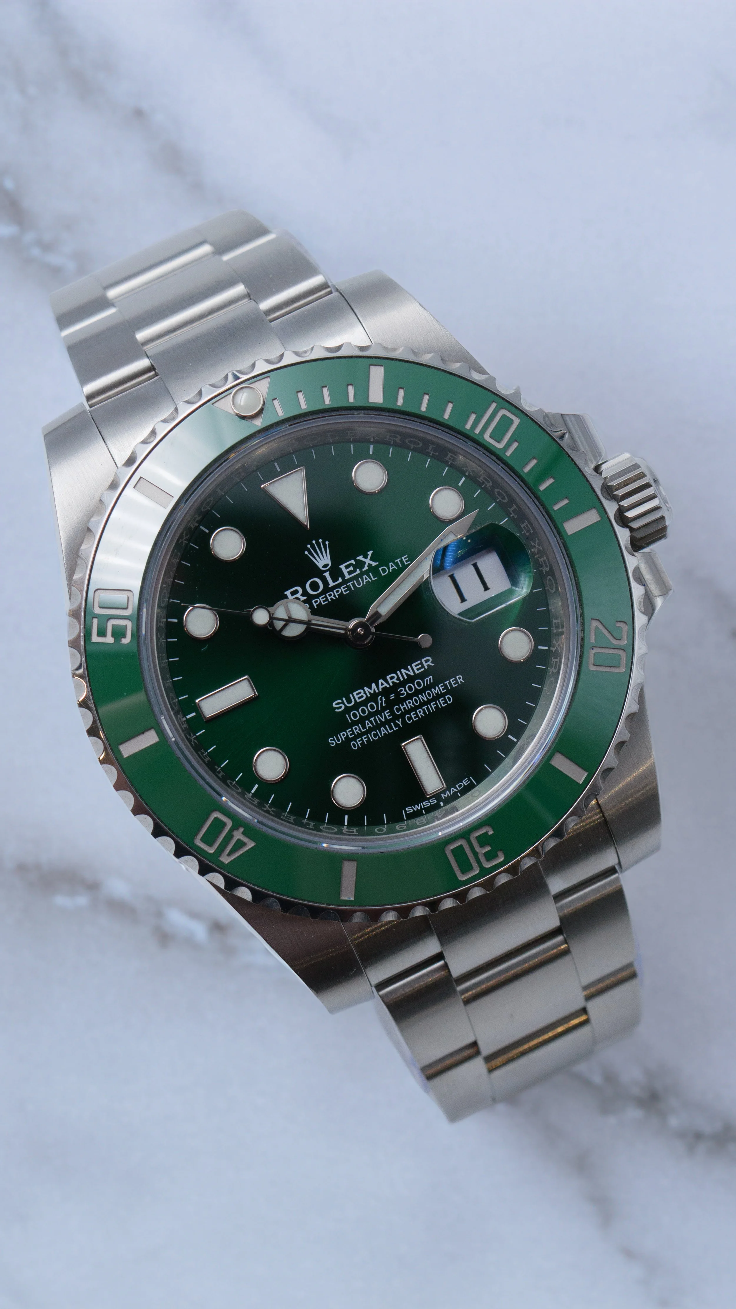 4214-4.jpg