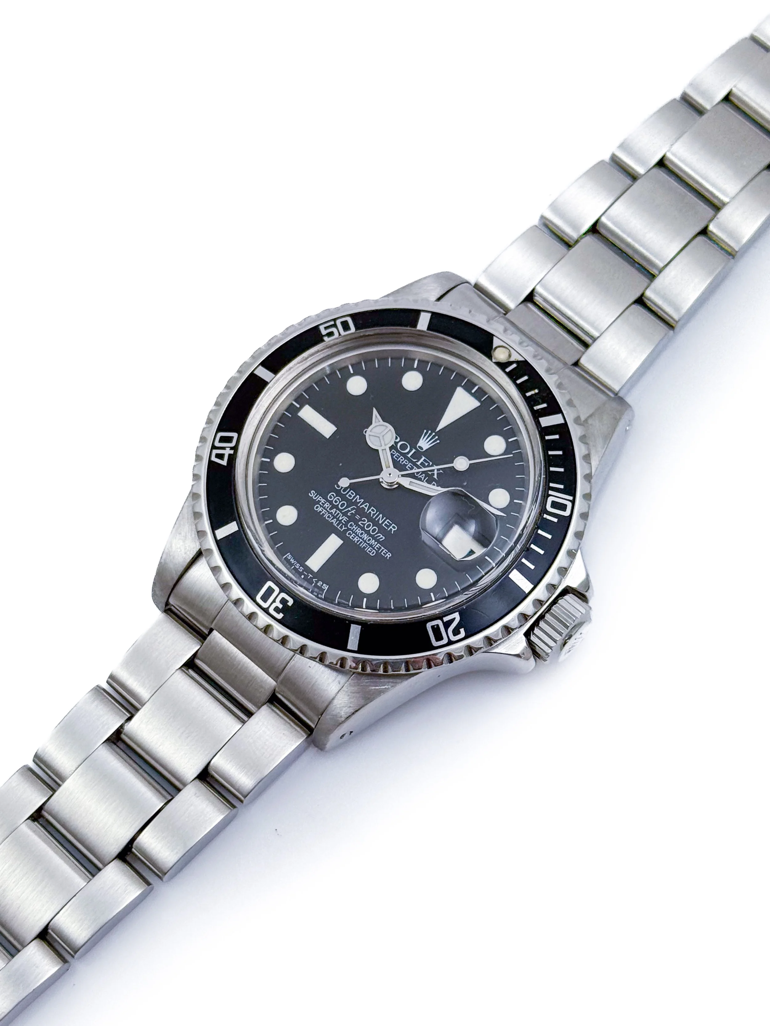 3549-6.jpg