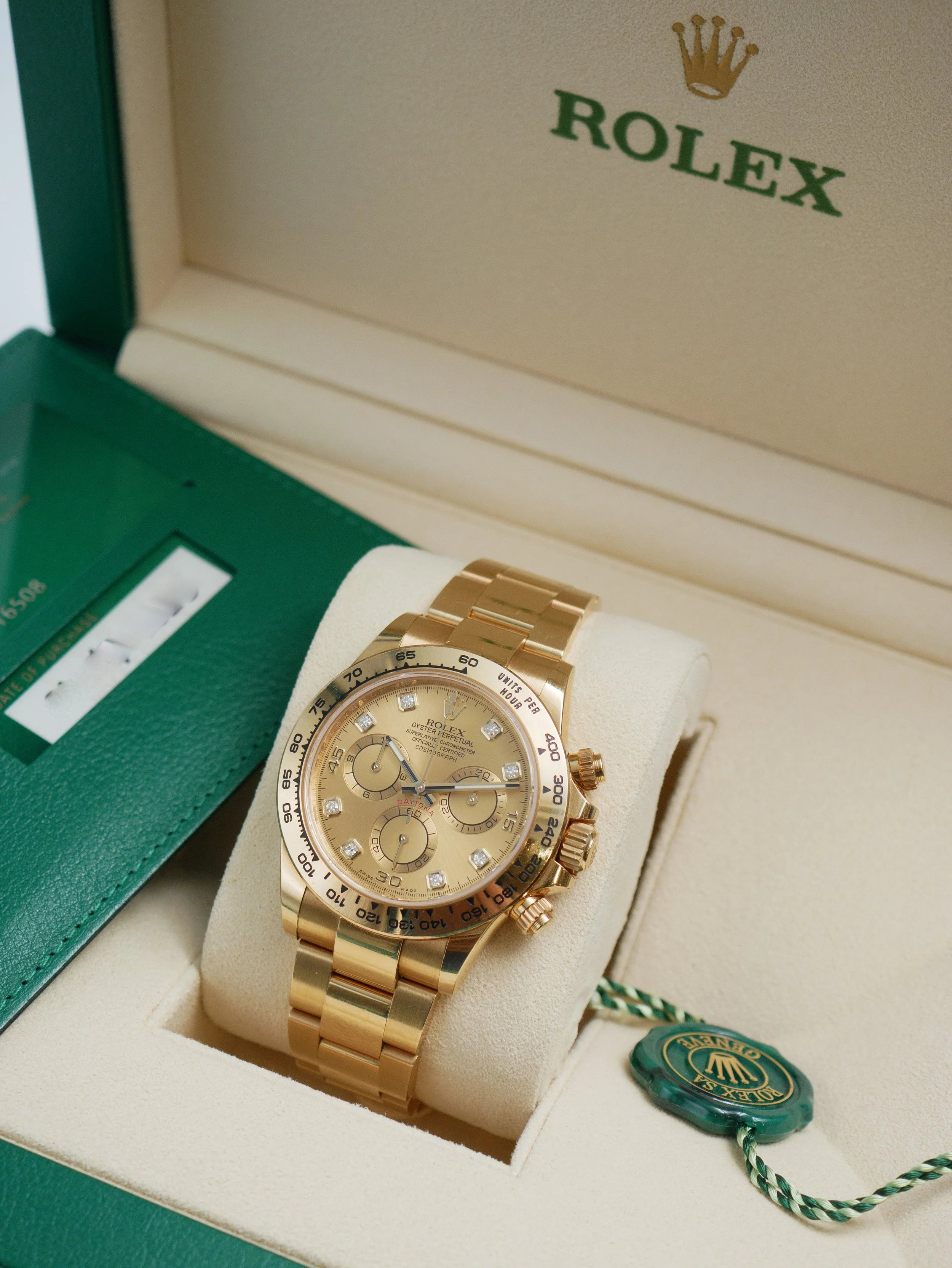 4200.jpg