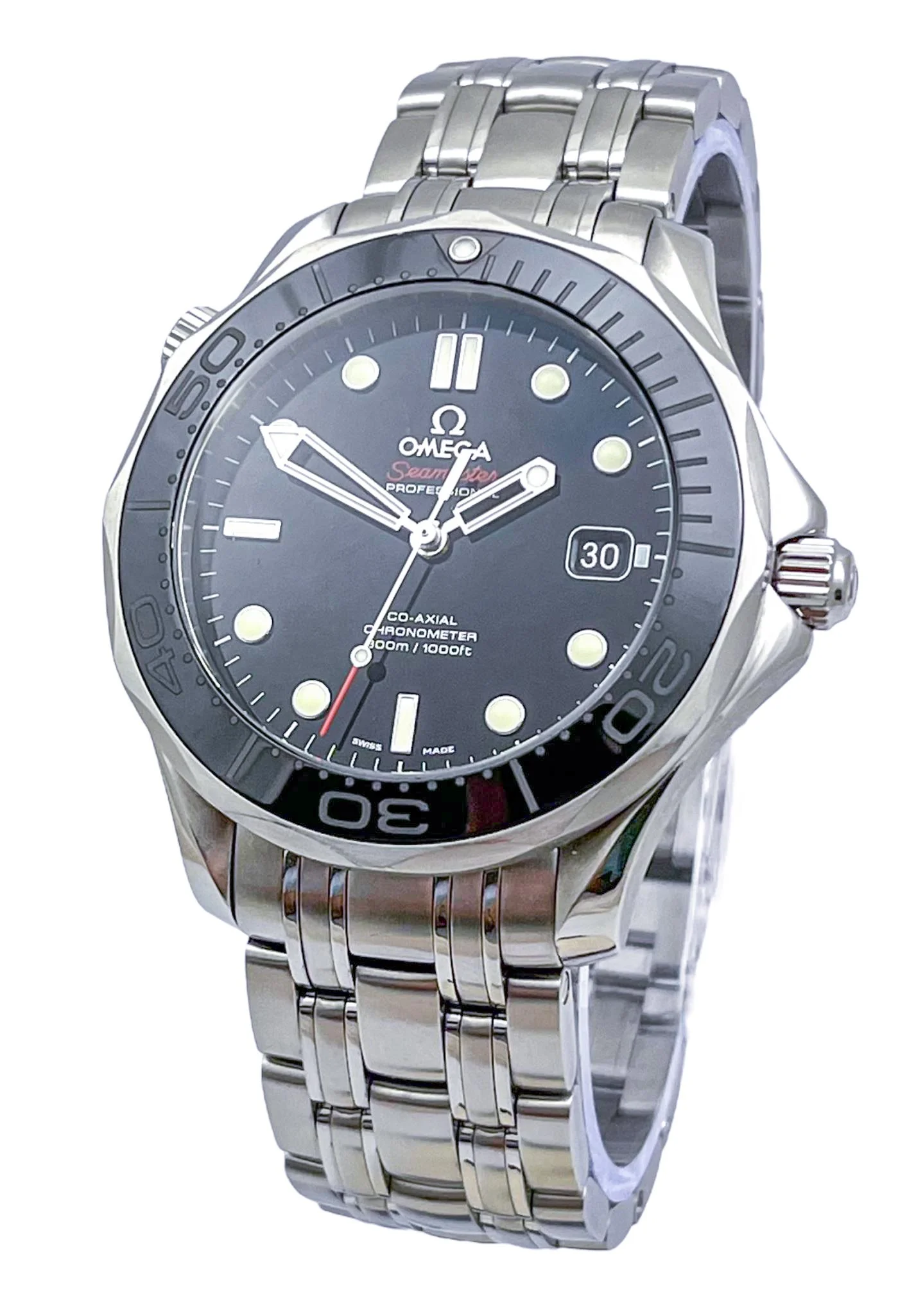 3702-5.jpg