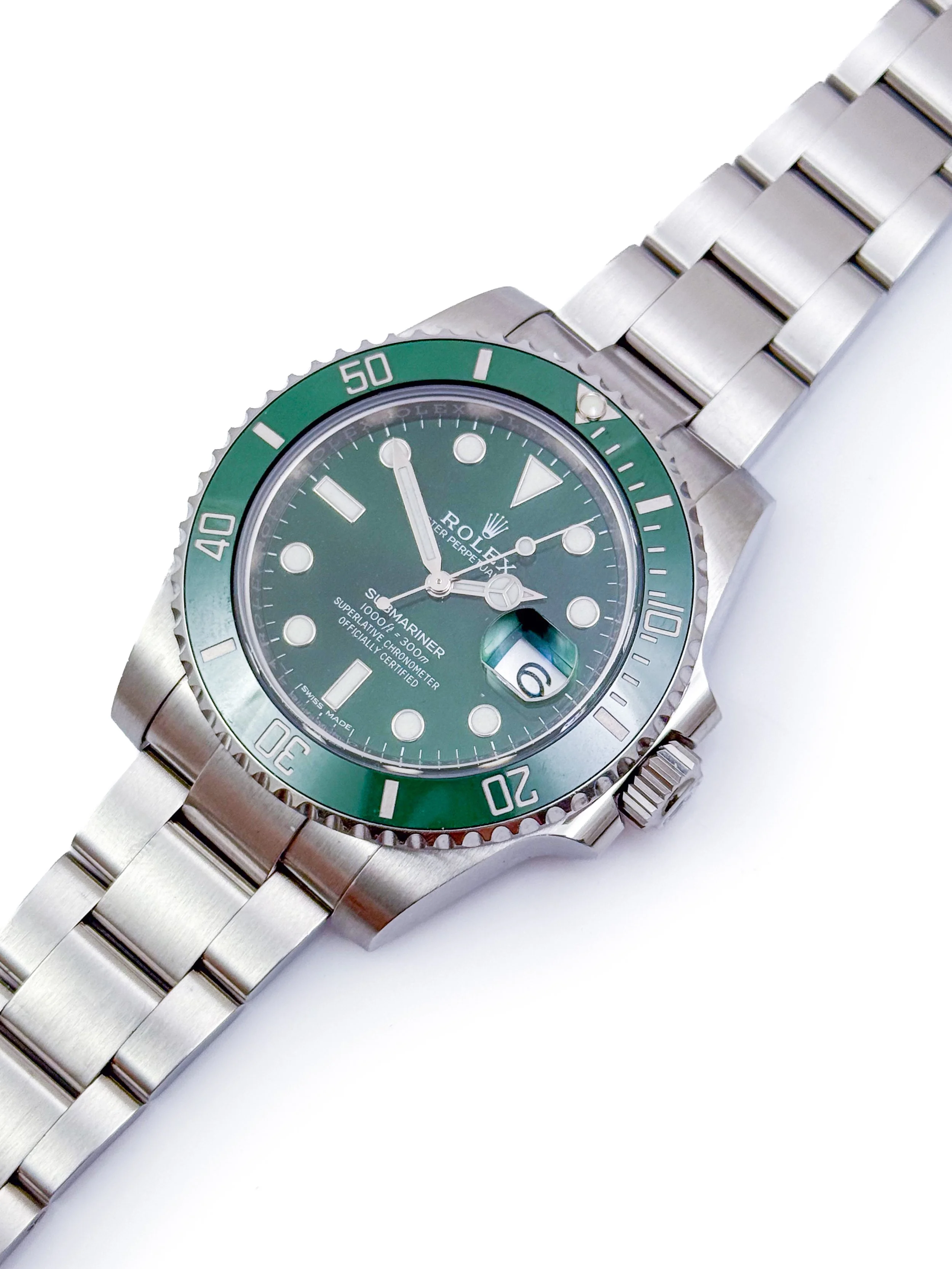 3556-4.jpg