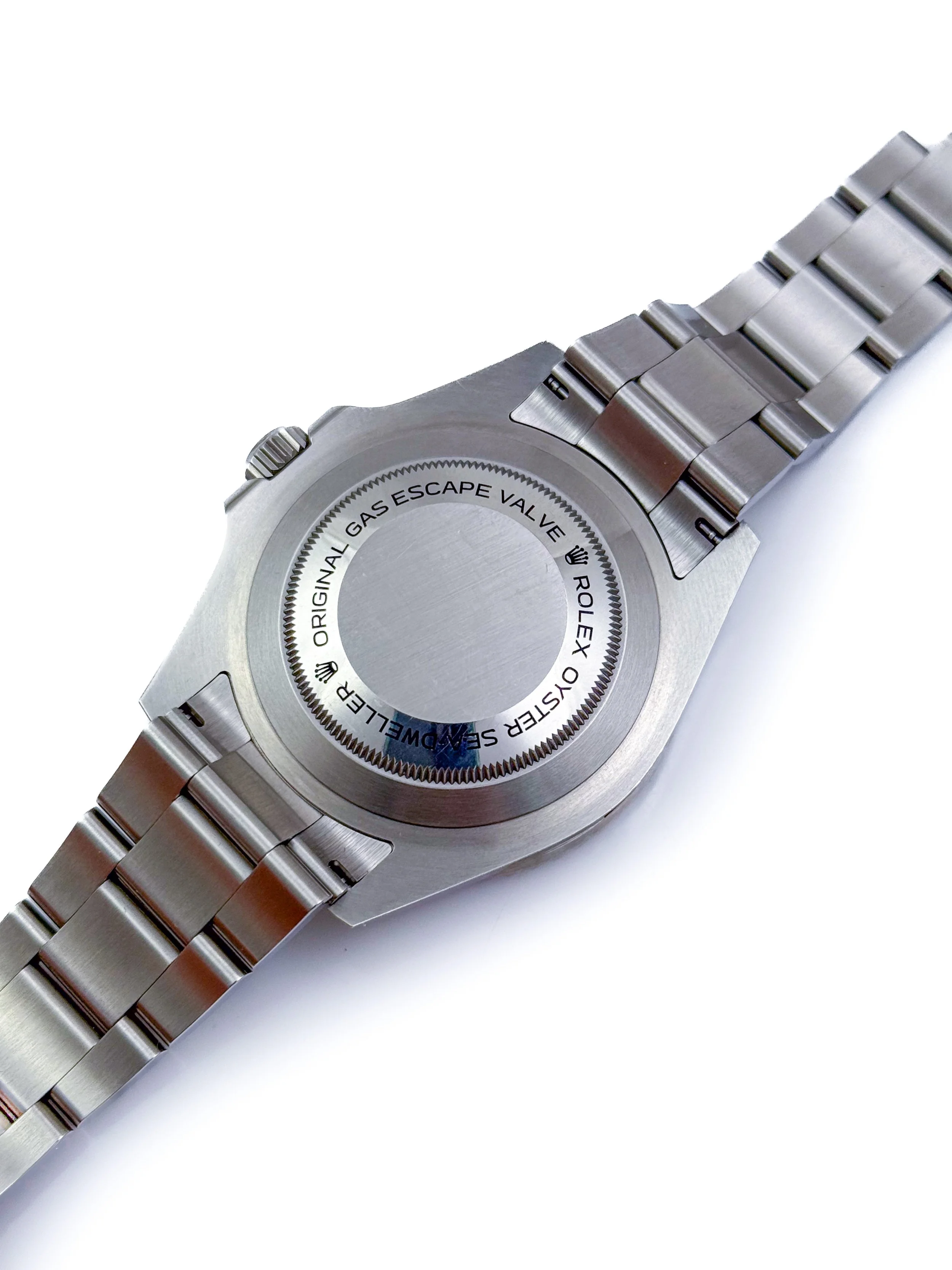 3608-7.jpg