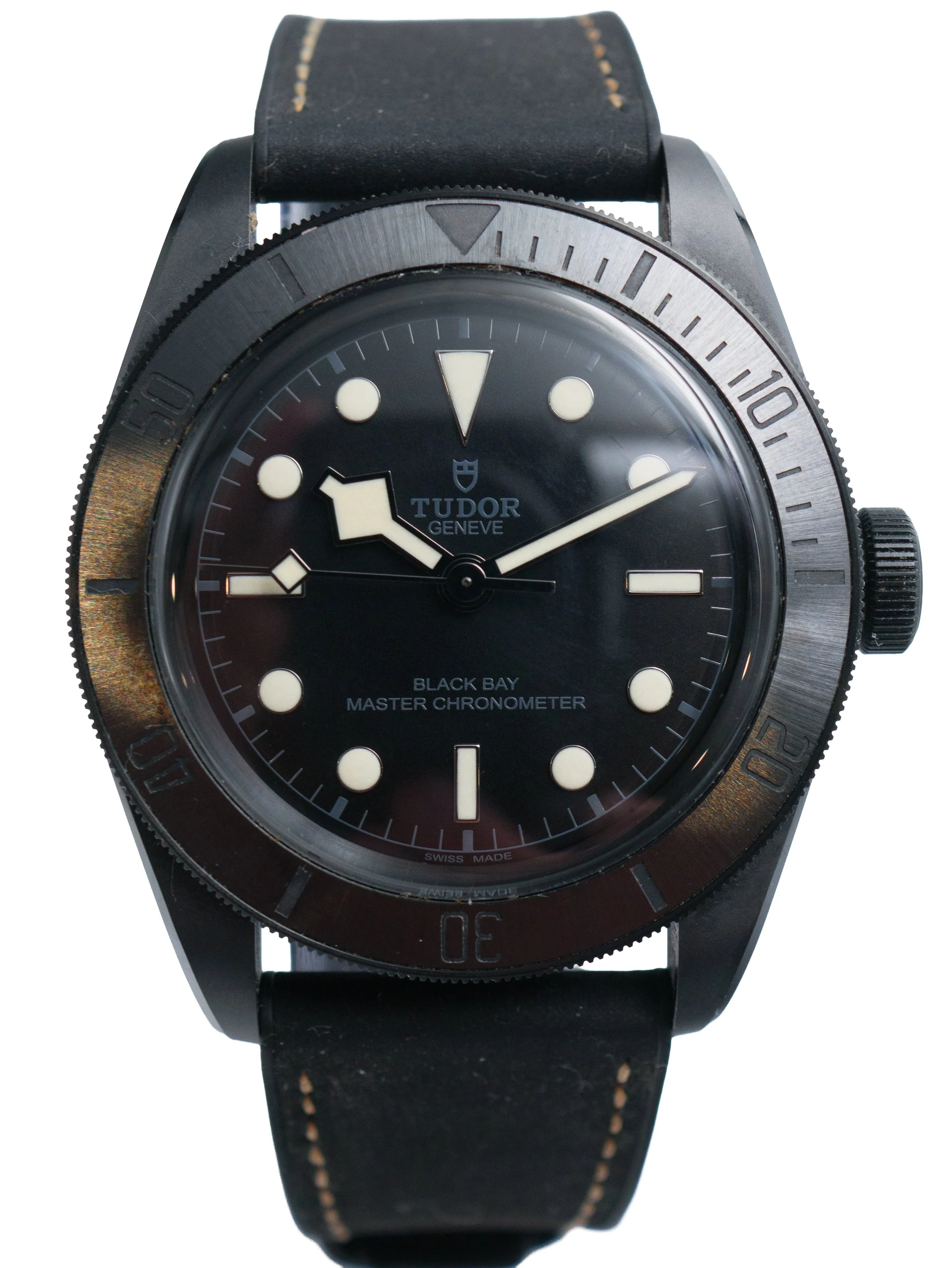 4268-7.jpg