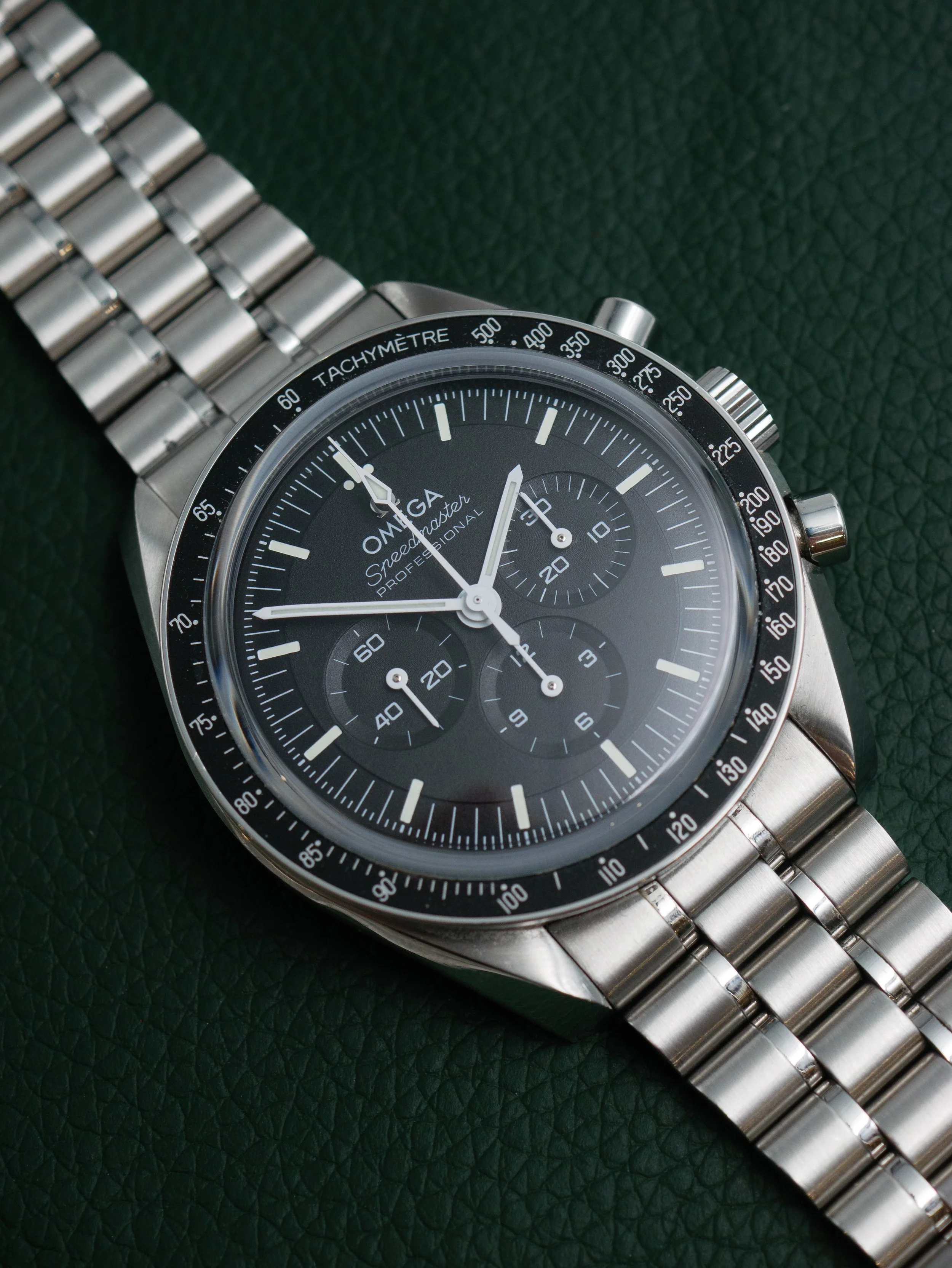 4277-6.jpg