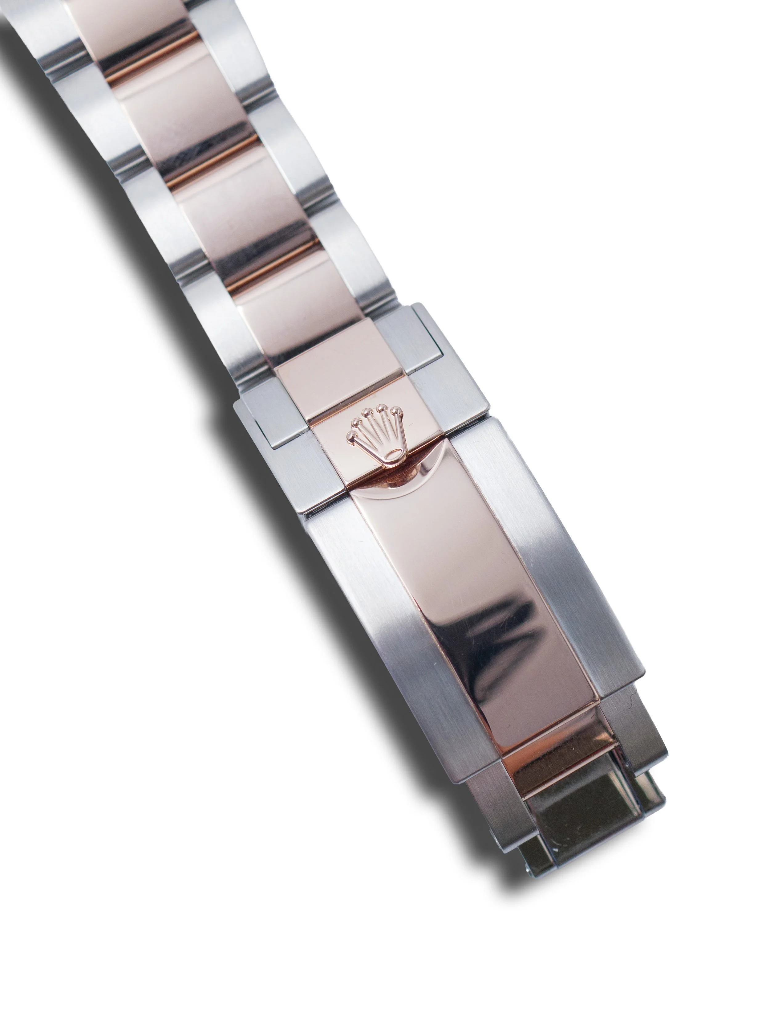 4190-11.jpg