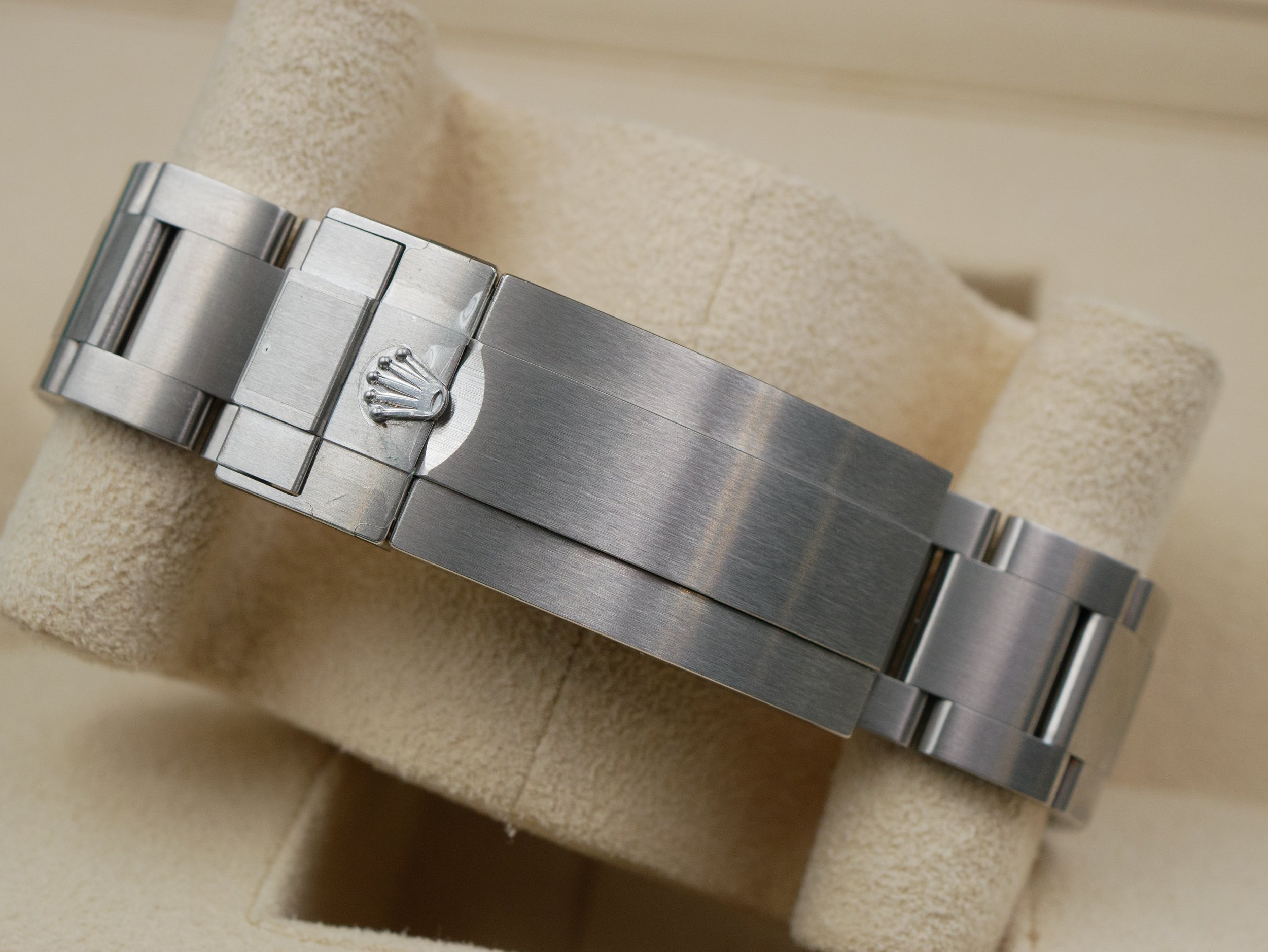 4267-10.jpg