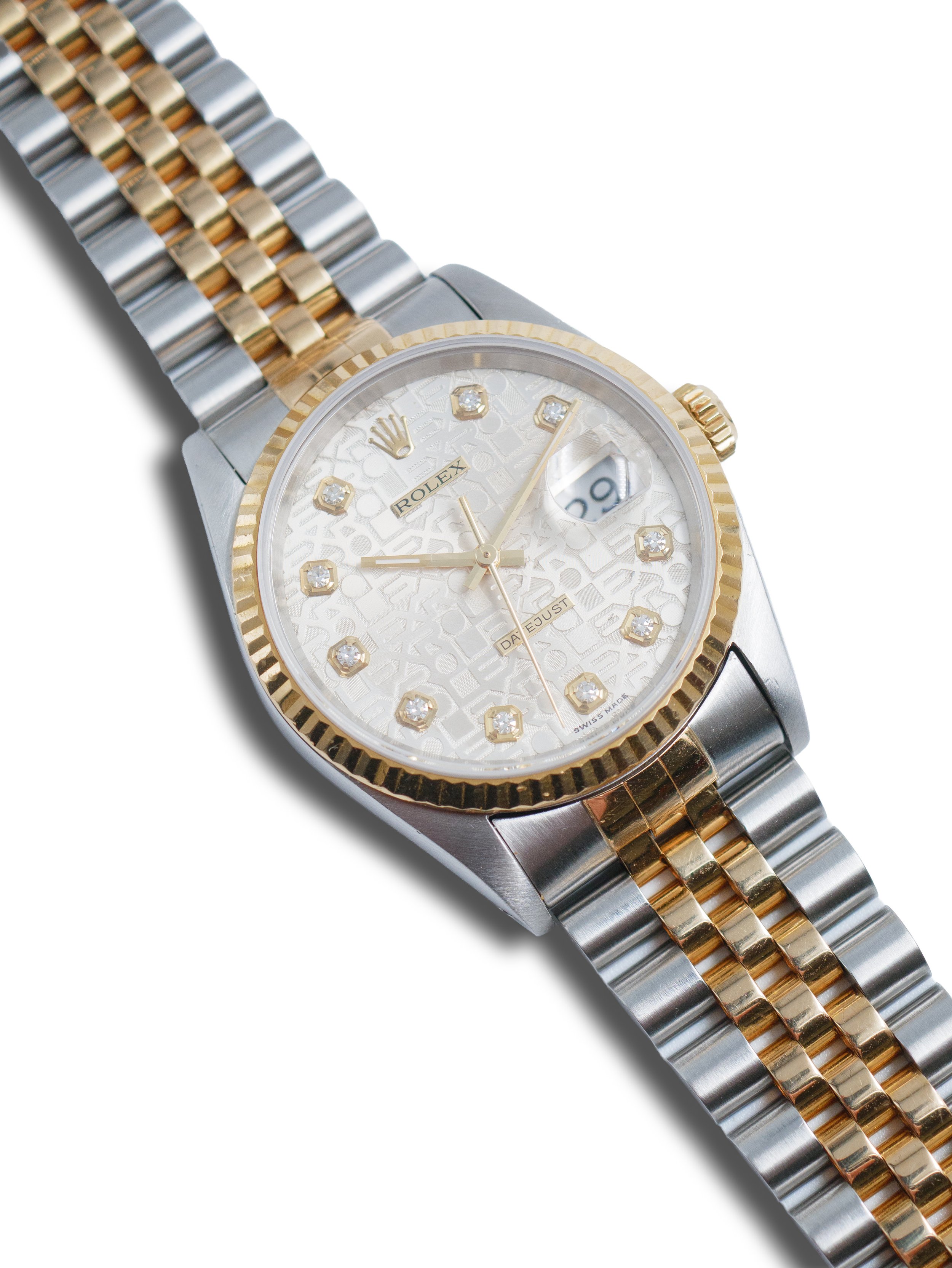 4160-5.jpg