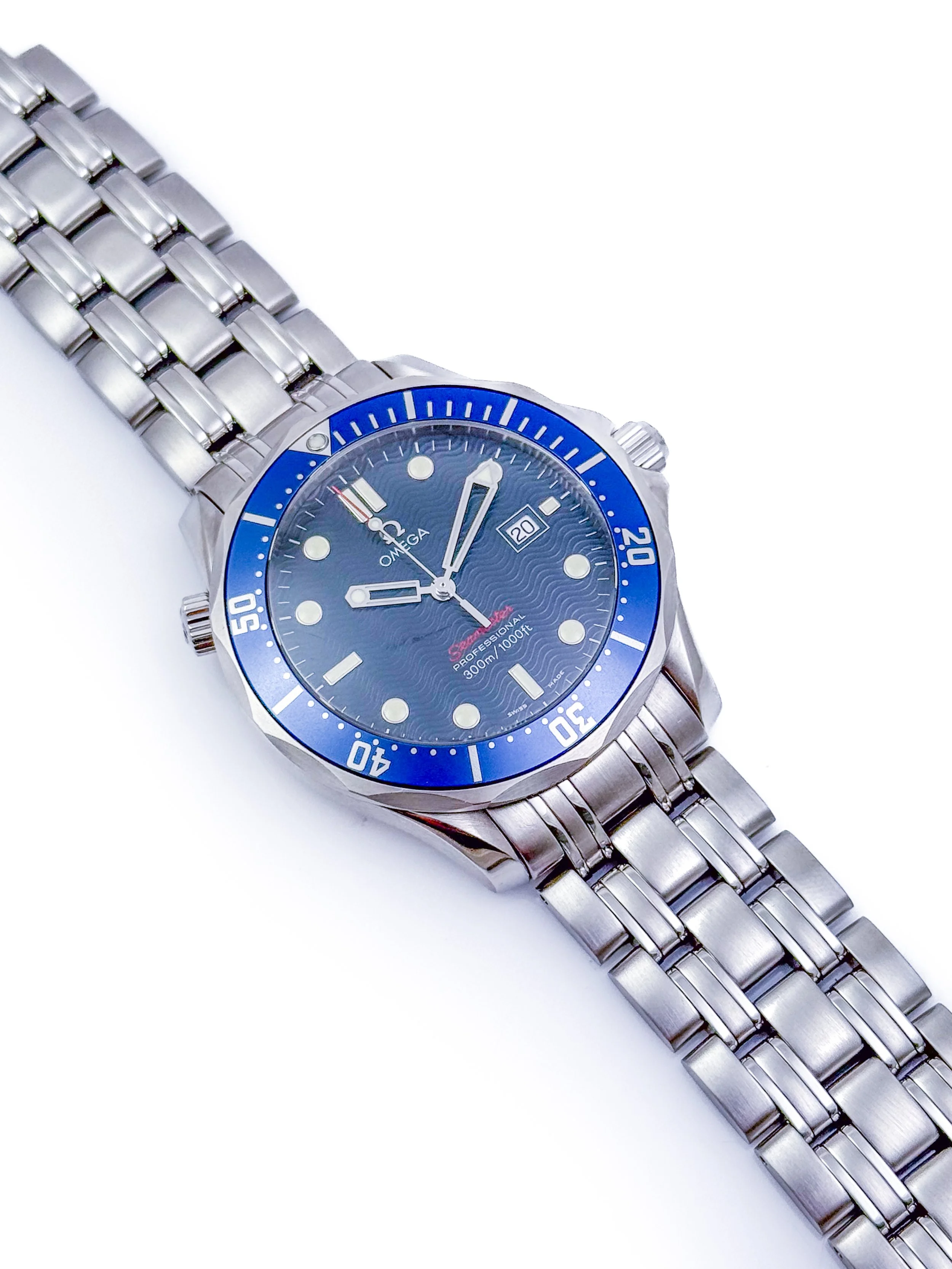 3739-4.jpg