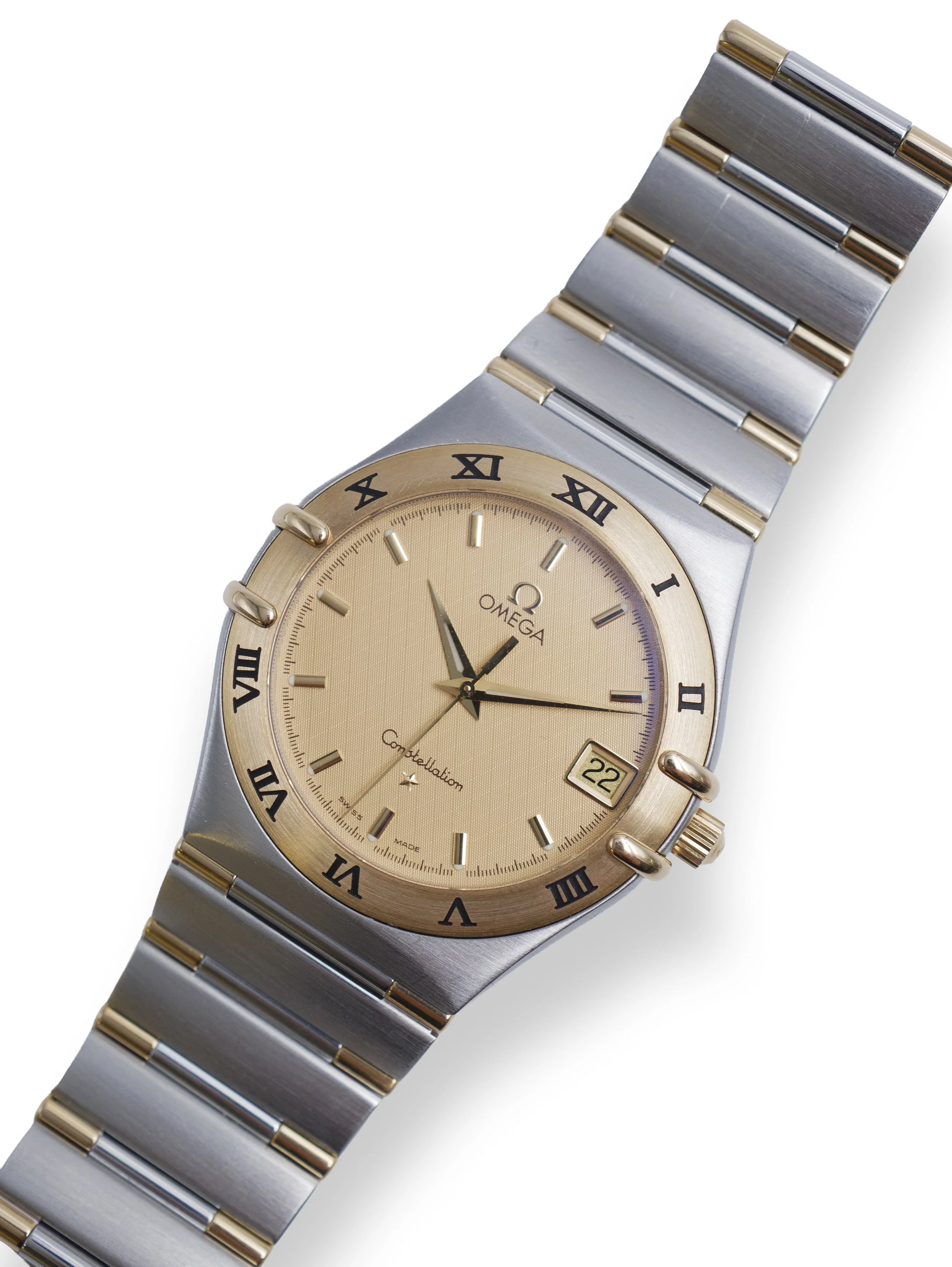 3946-6.jpg