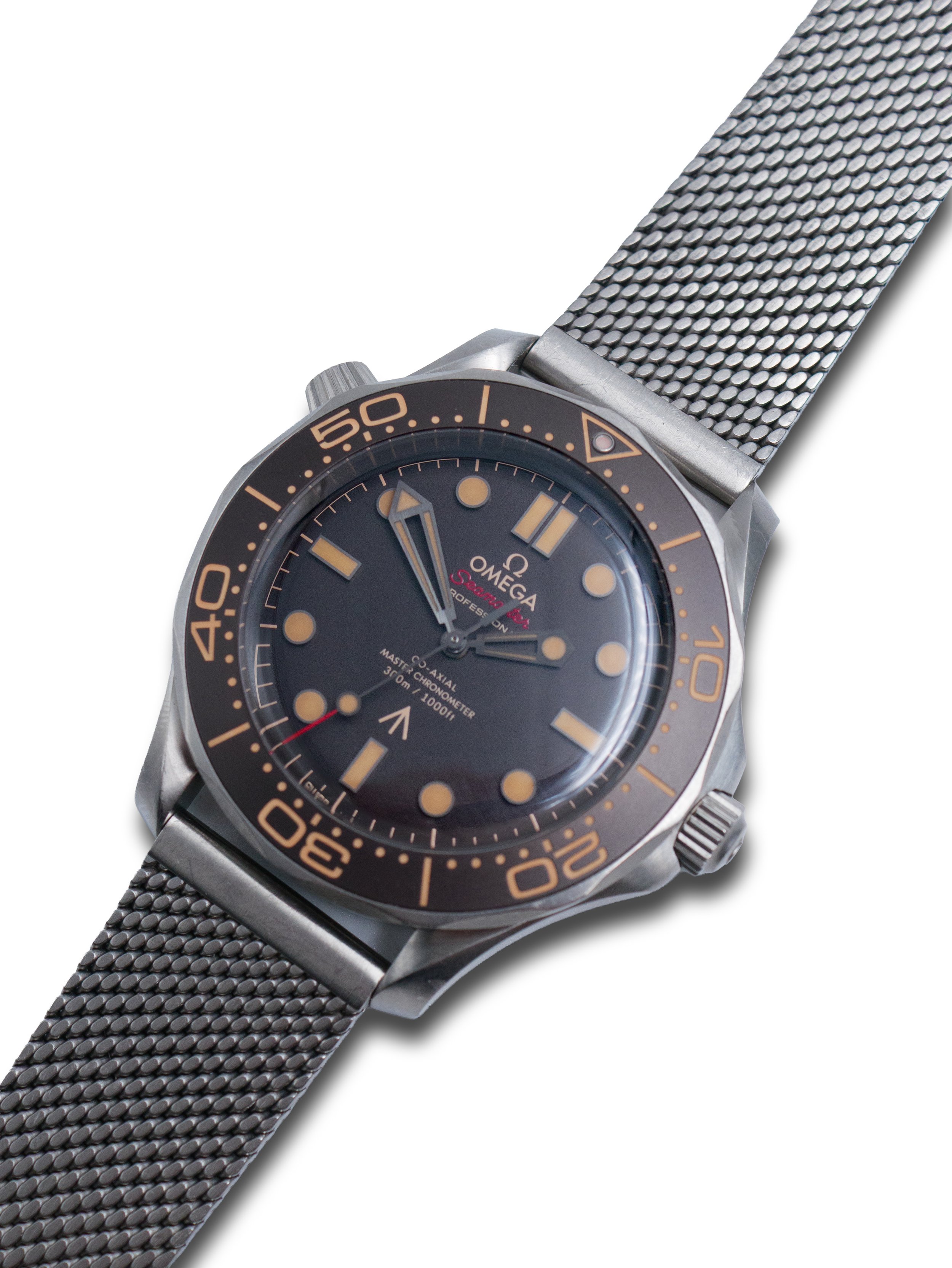 4167-2.jpg