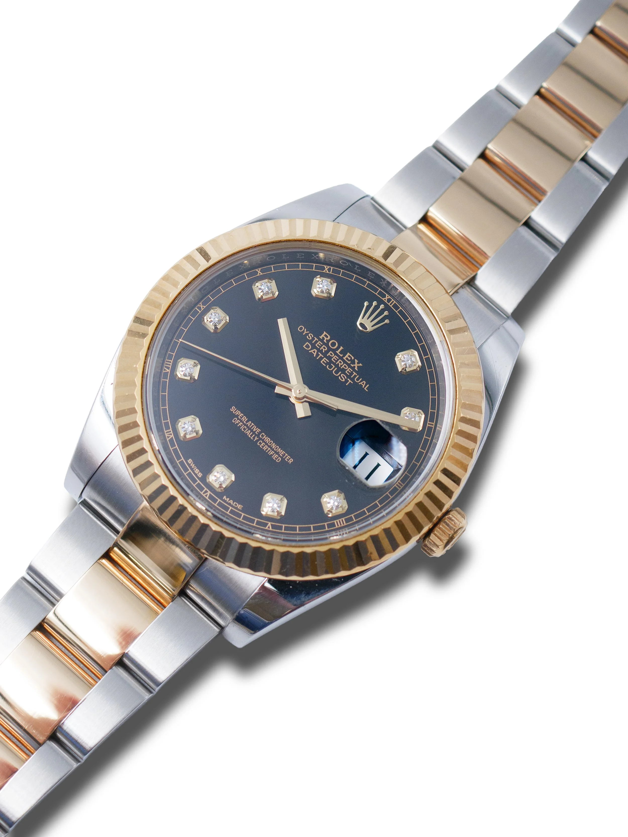 4191-7.jpg