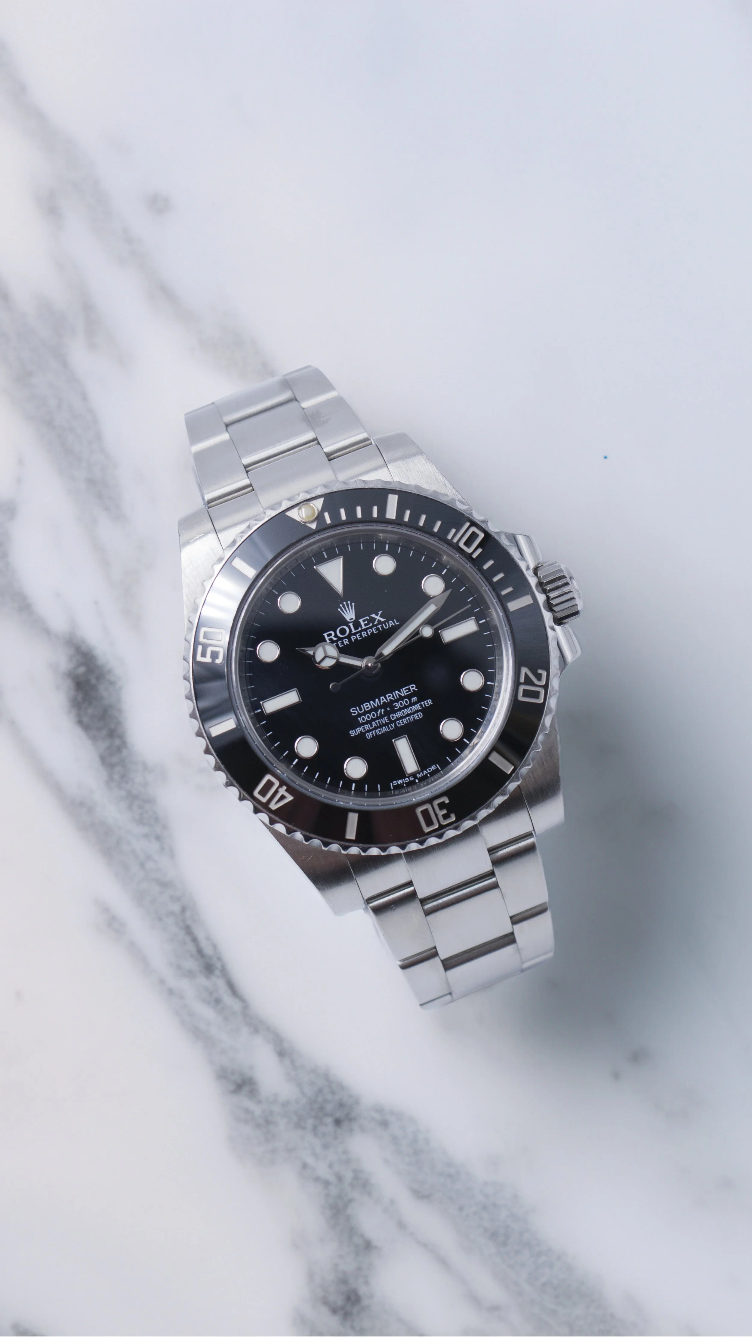 4013-13.jpg