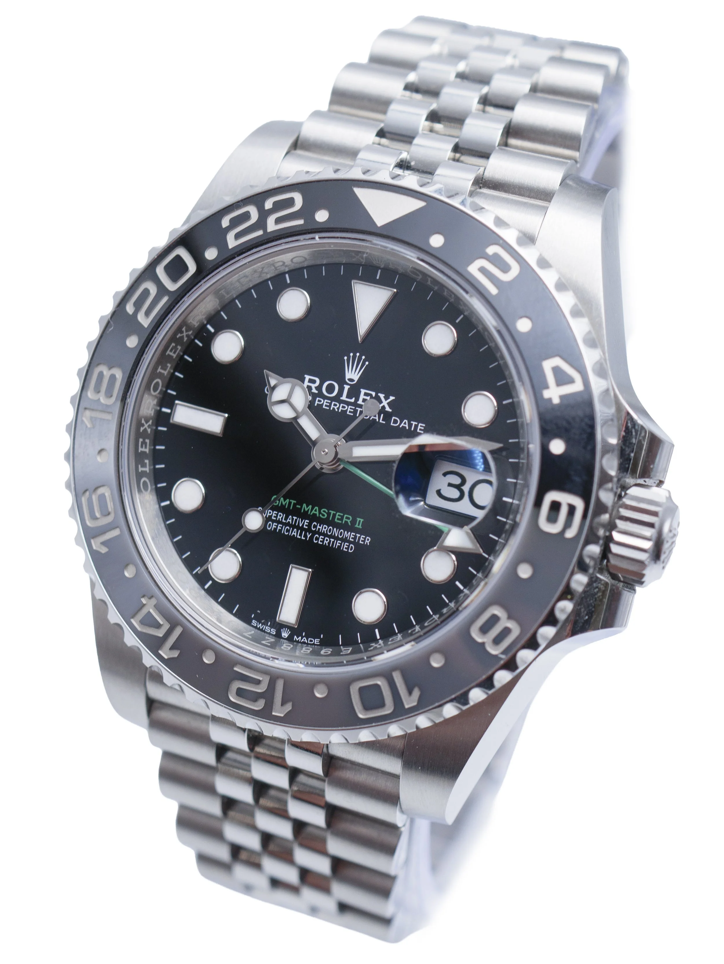4009-4.jpg
