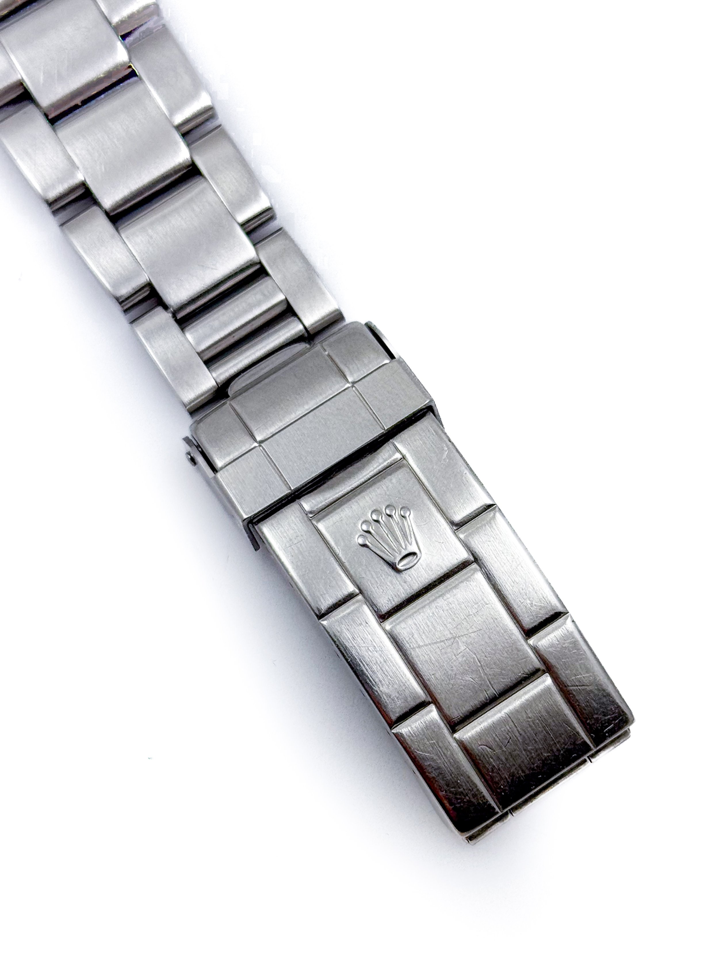 3358-8.jpg