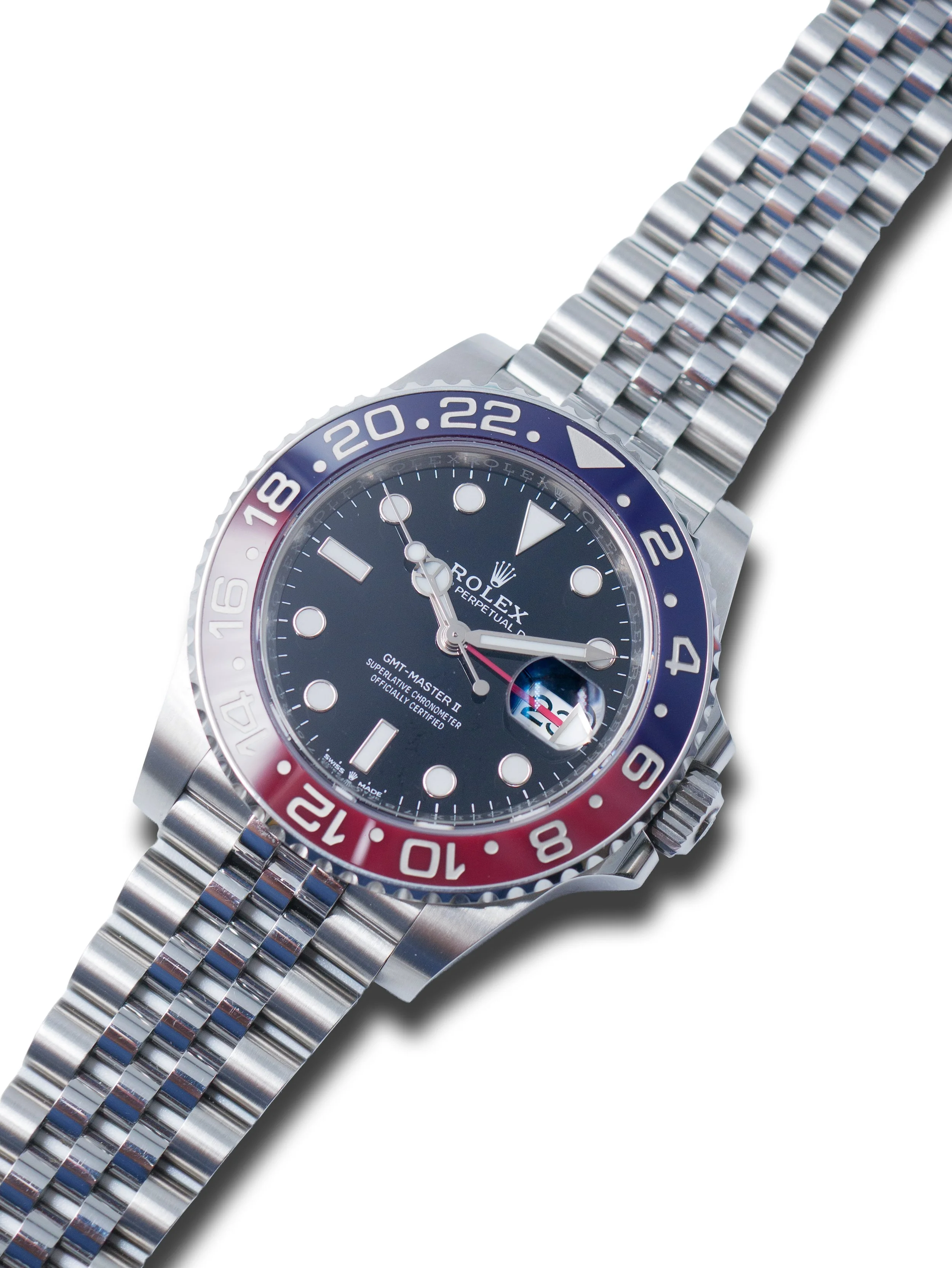 4148-8.jpg