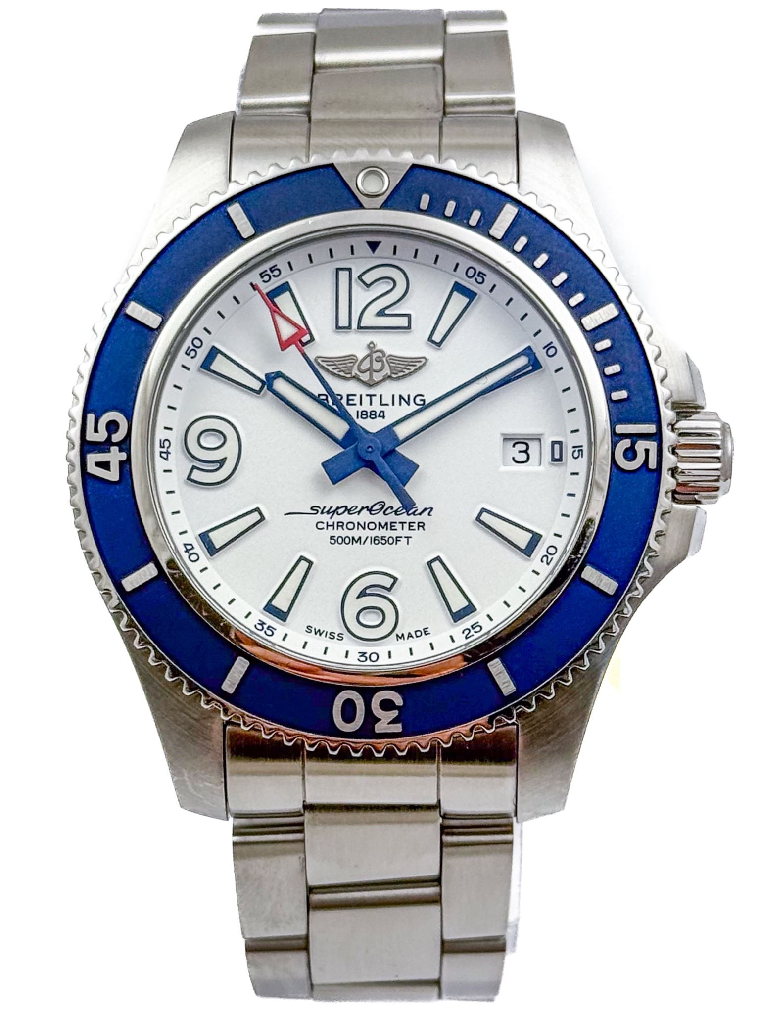 Breitling 3897909296565754939.jfif