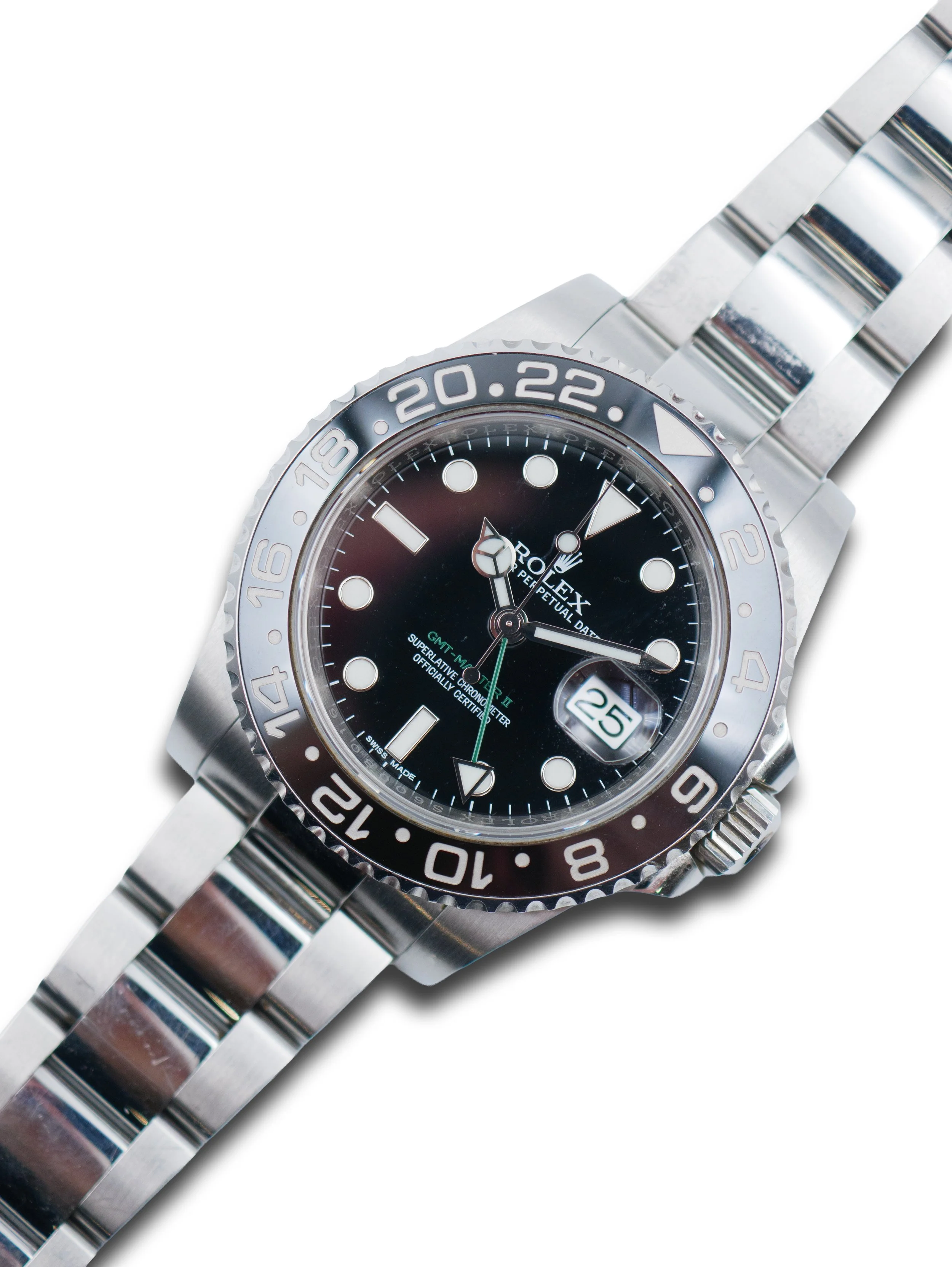 4240-4.jpg