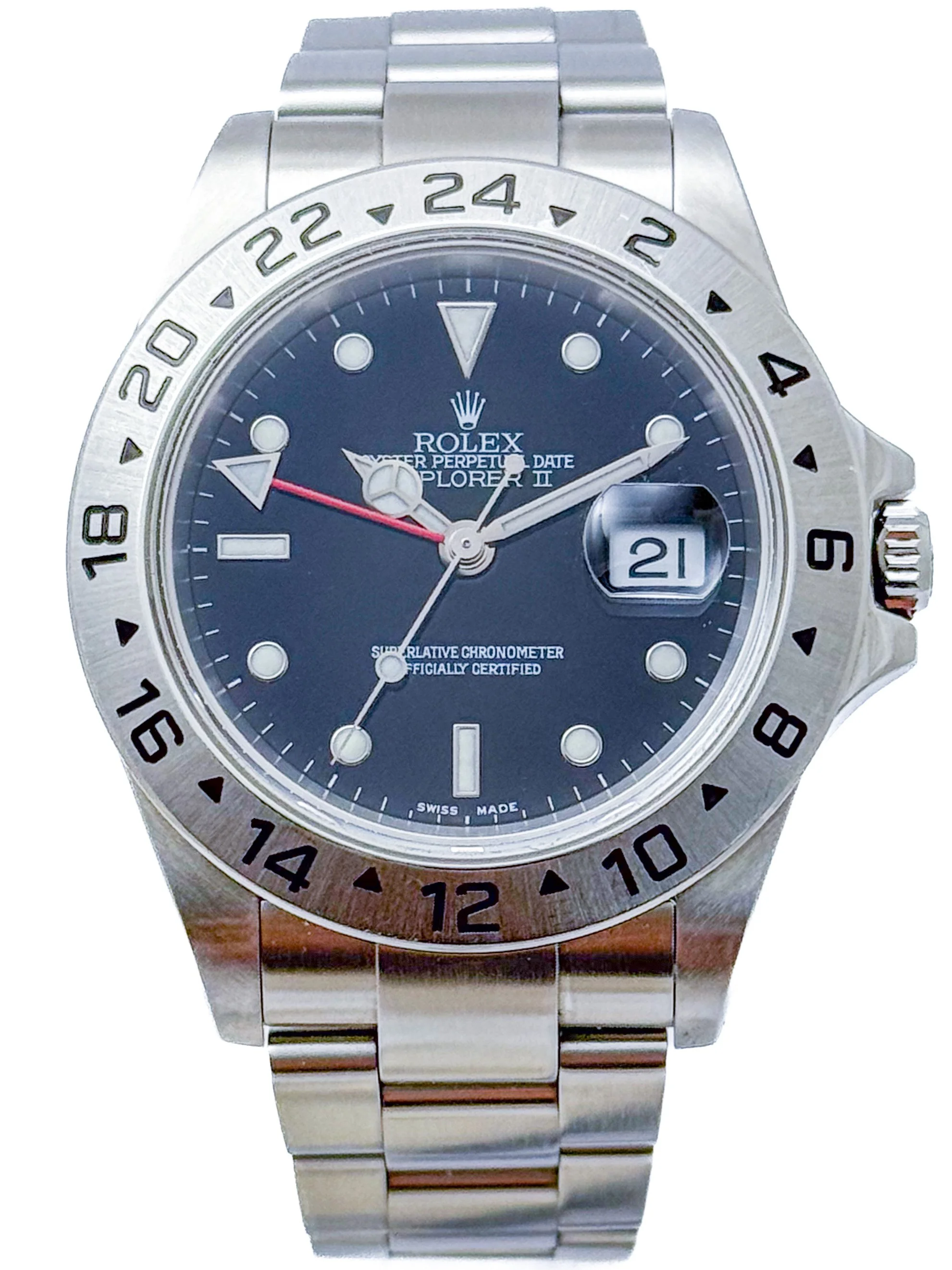 3629-12.jpg