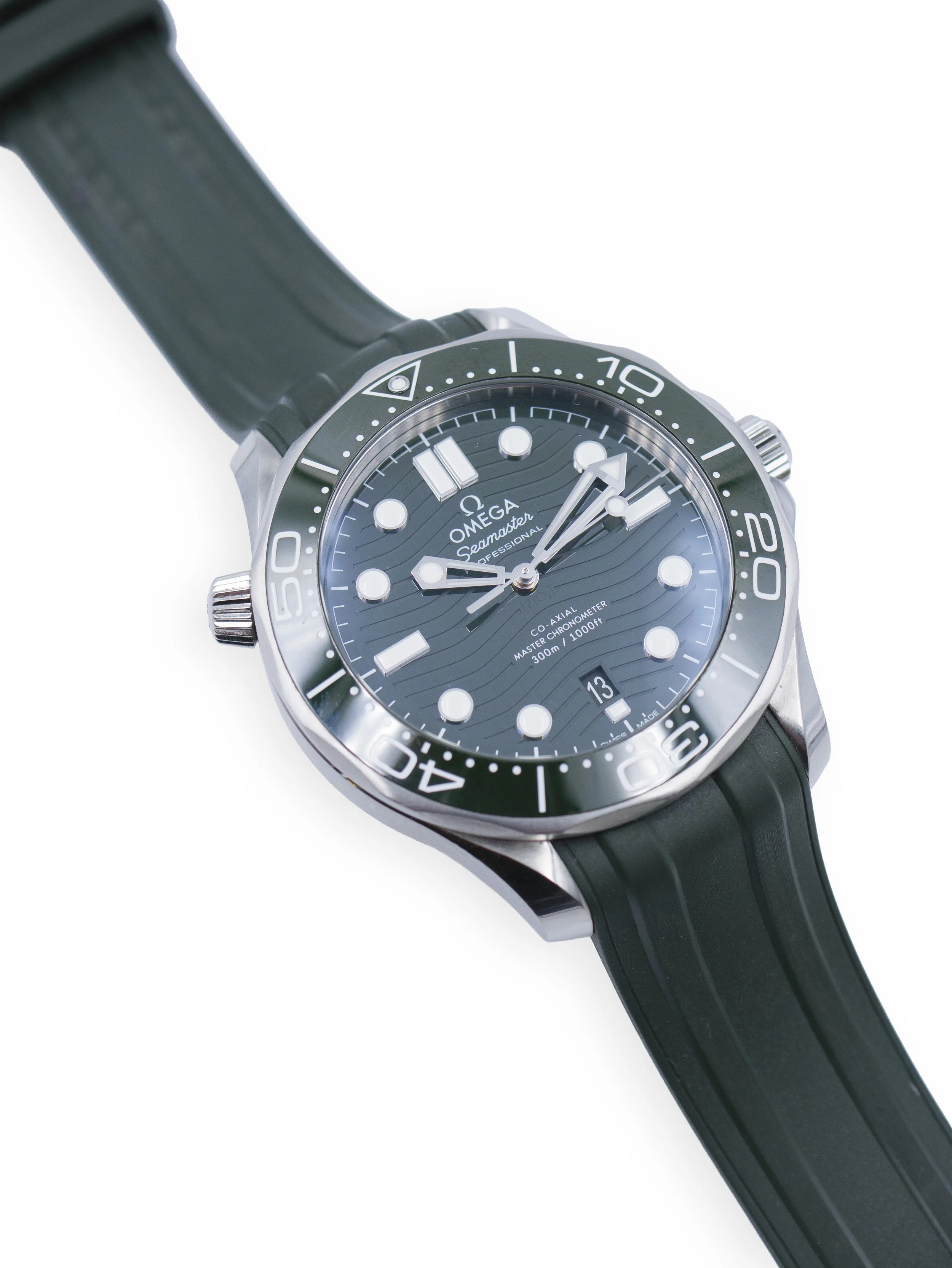 4070-7.jpg