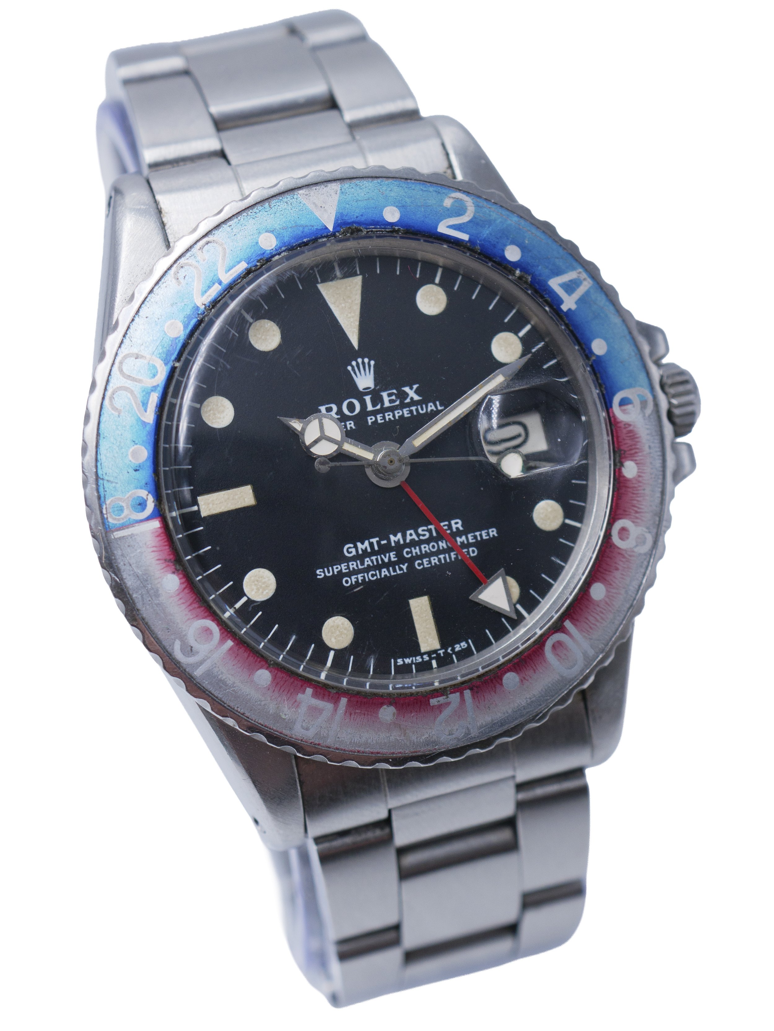 3688-13.jpg