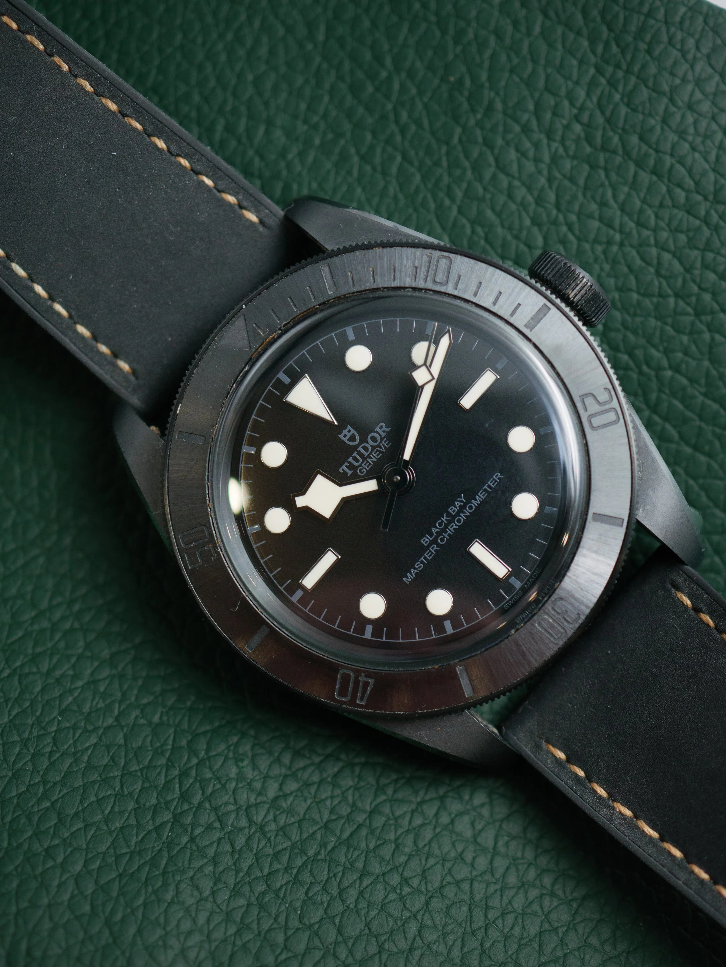4268-6.jpg