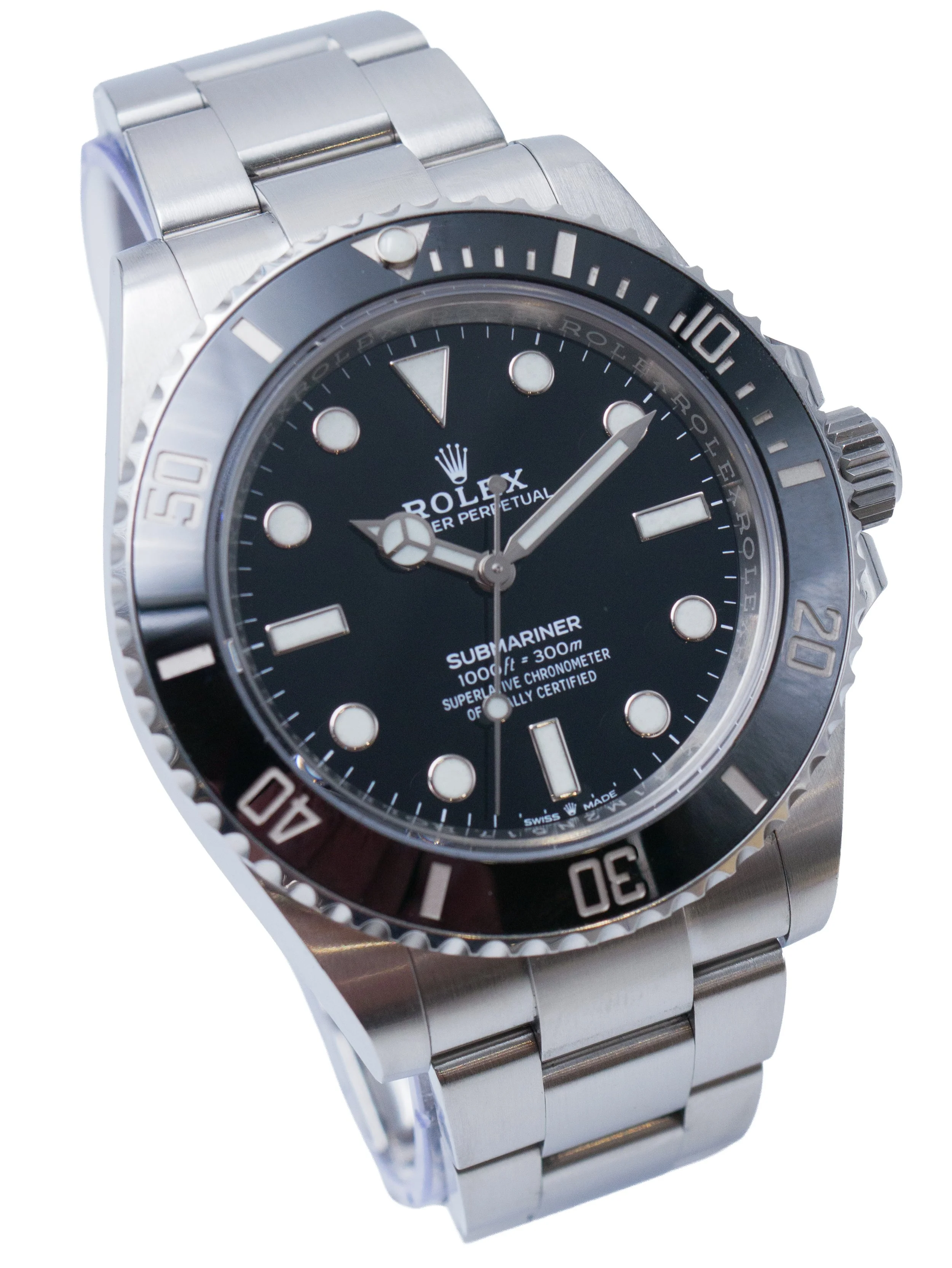 4306-2.jpg