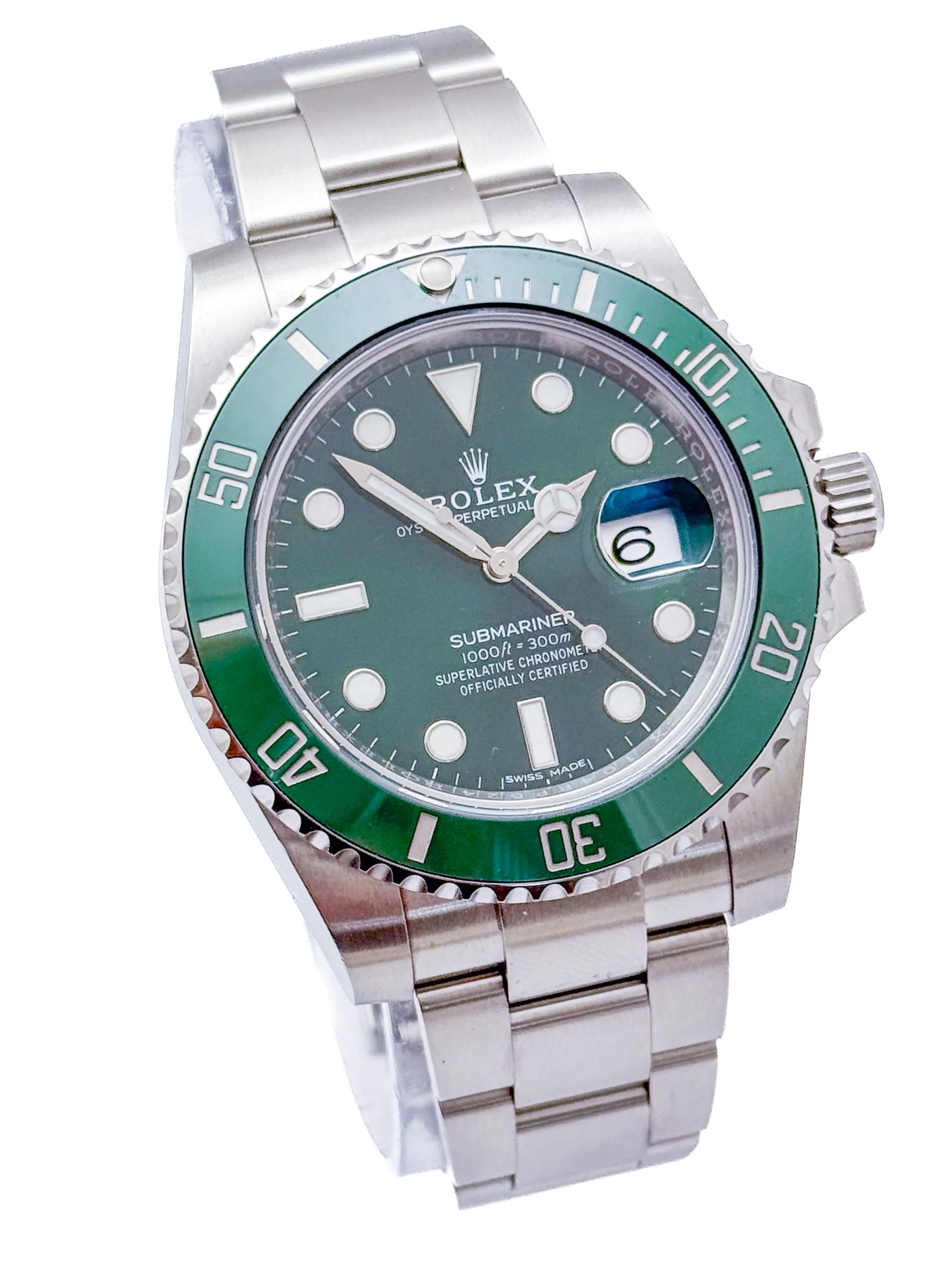 3556-10.jpg