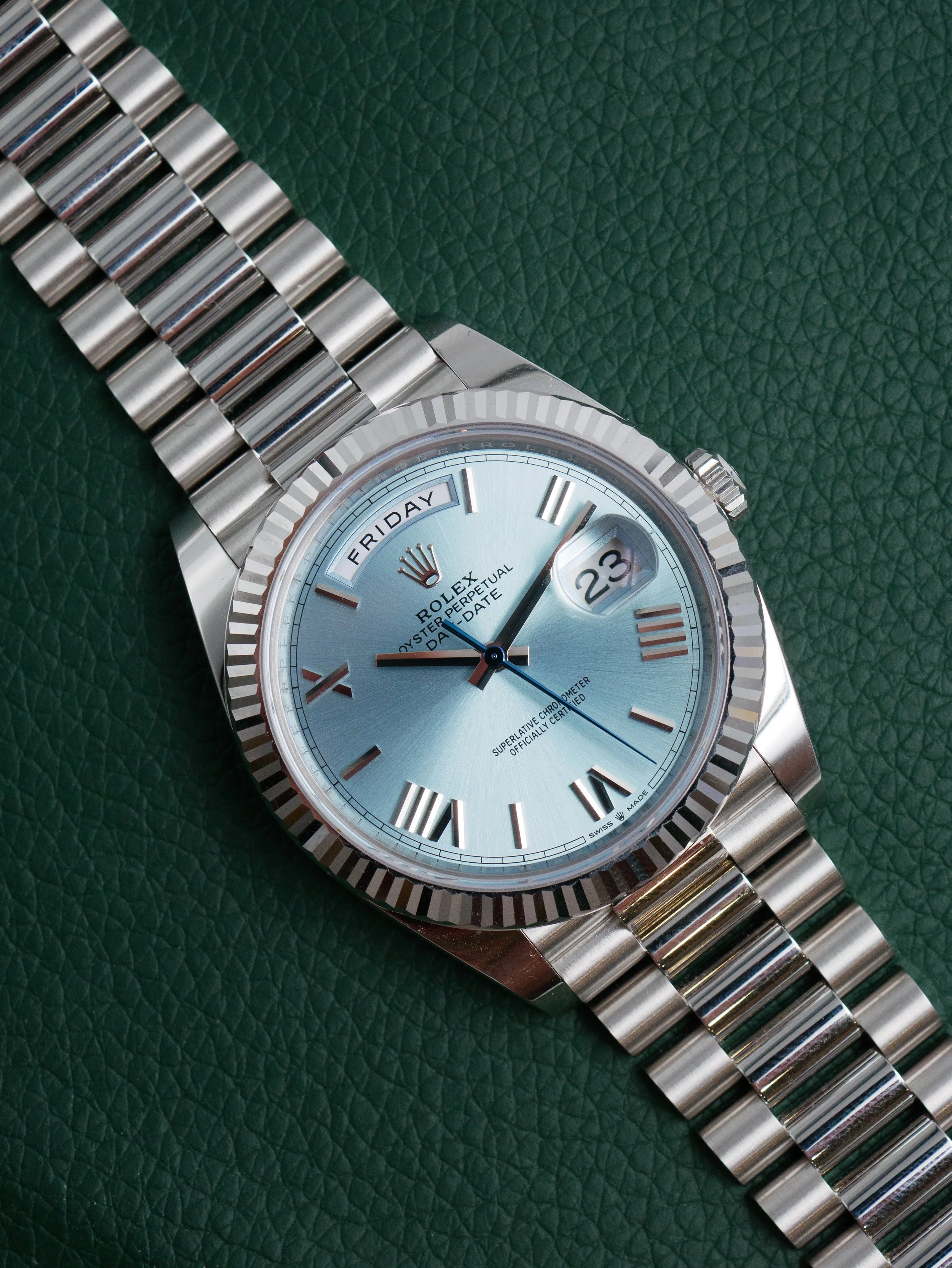 4289-11.jpg