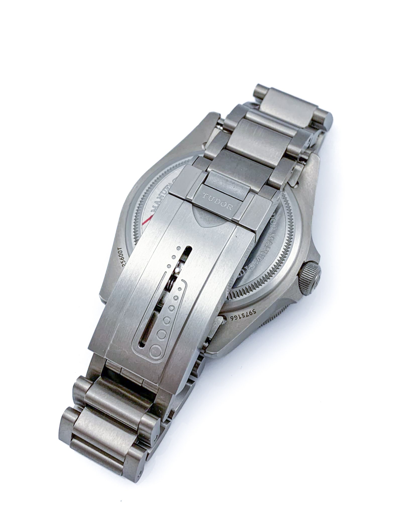 3705-7.jpg