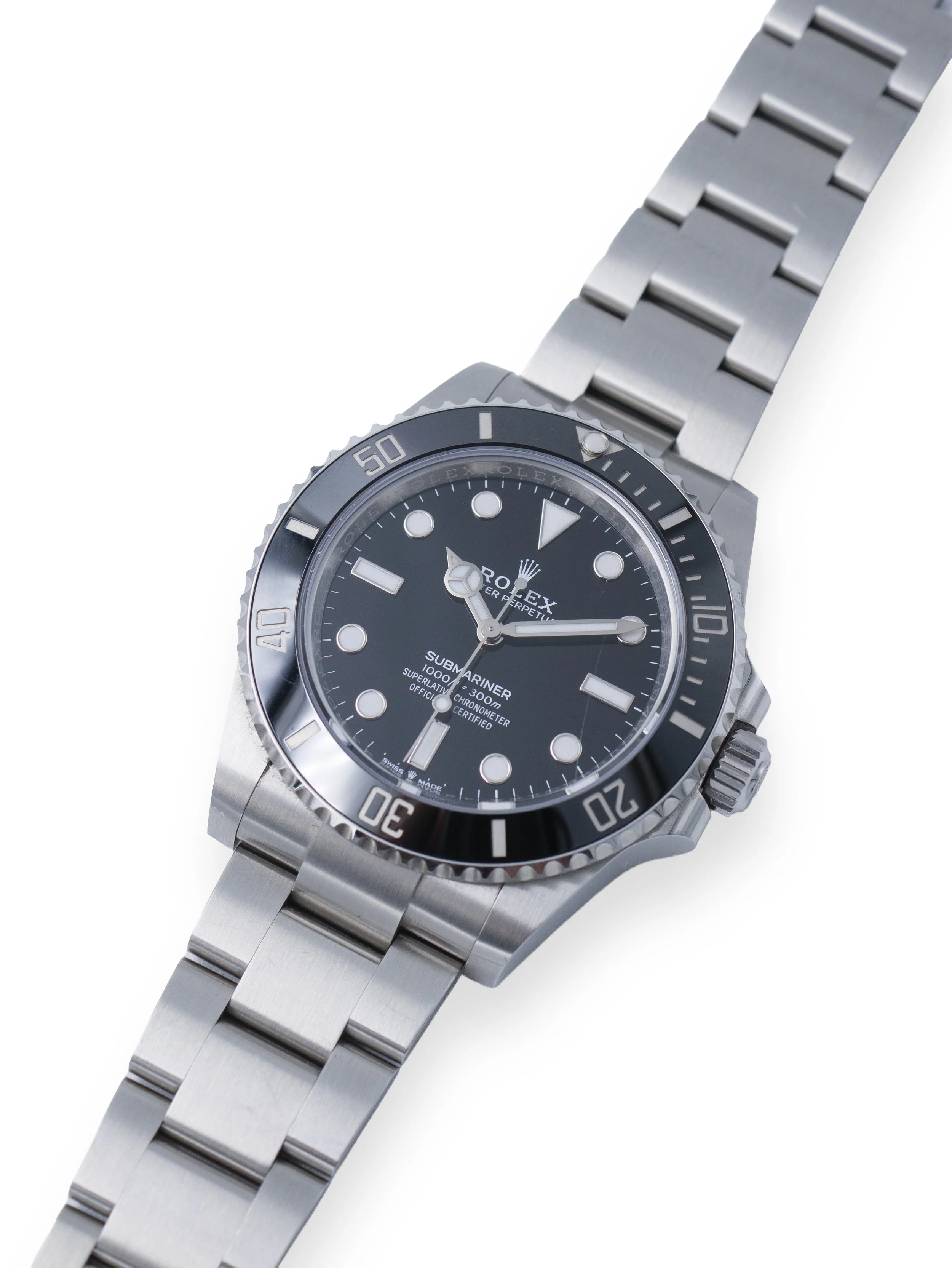 3968-8.jpg