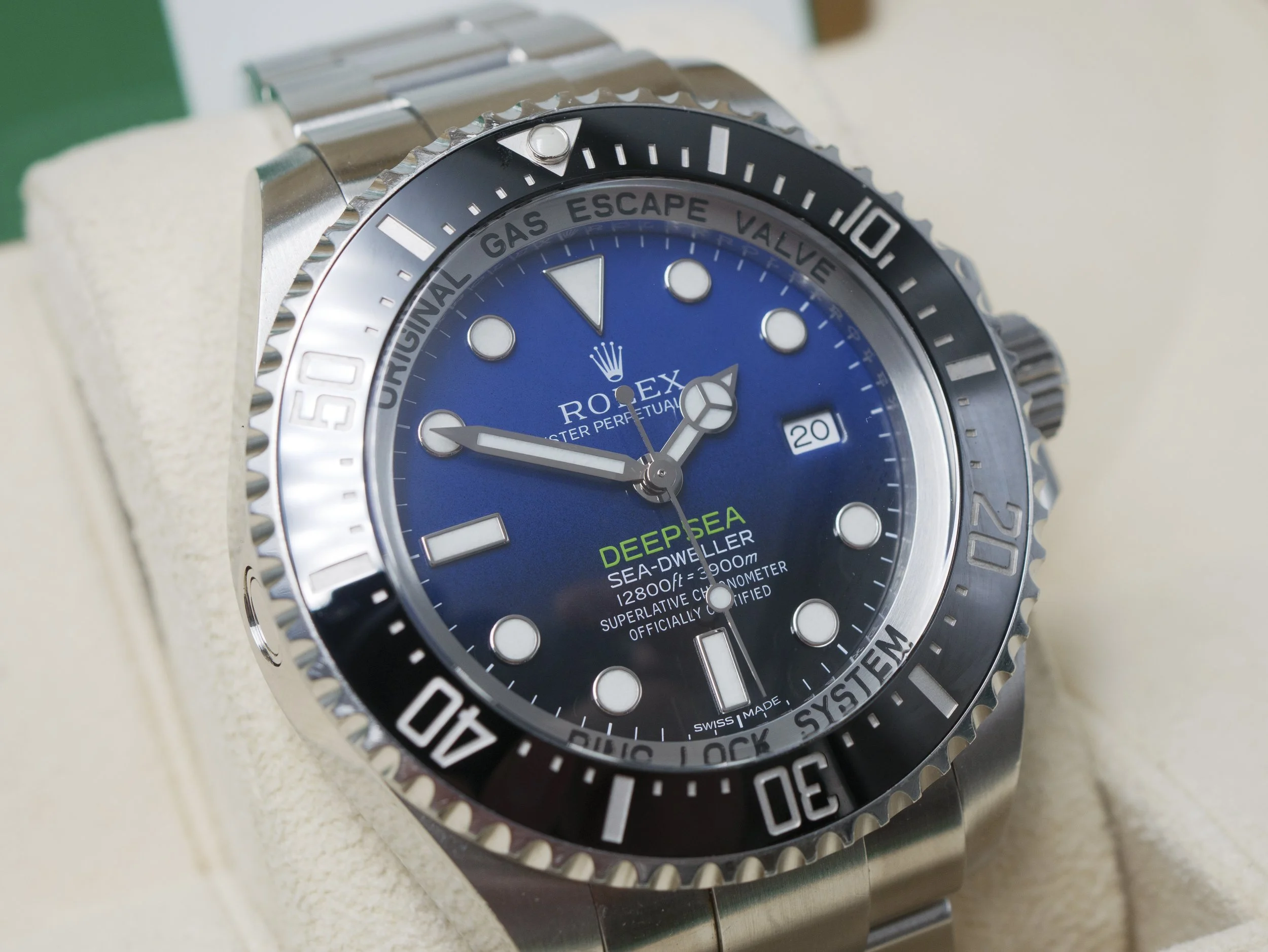 4038-2.jpg