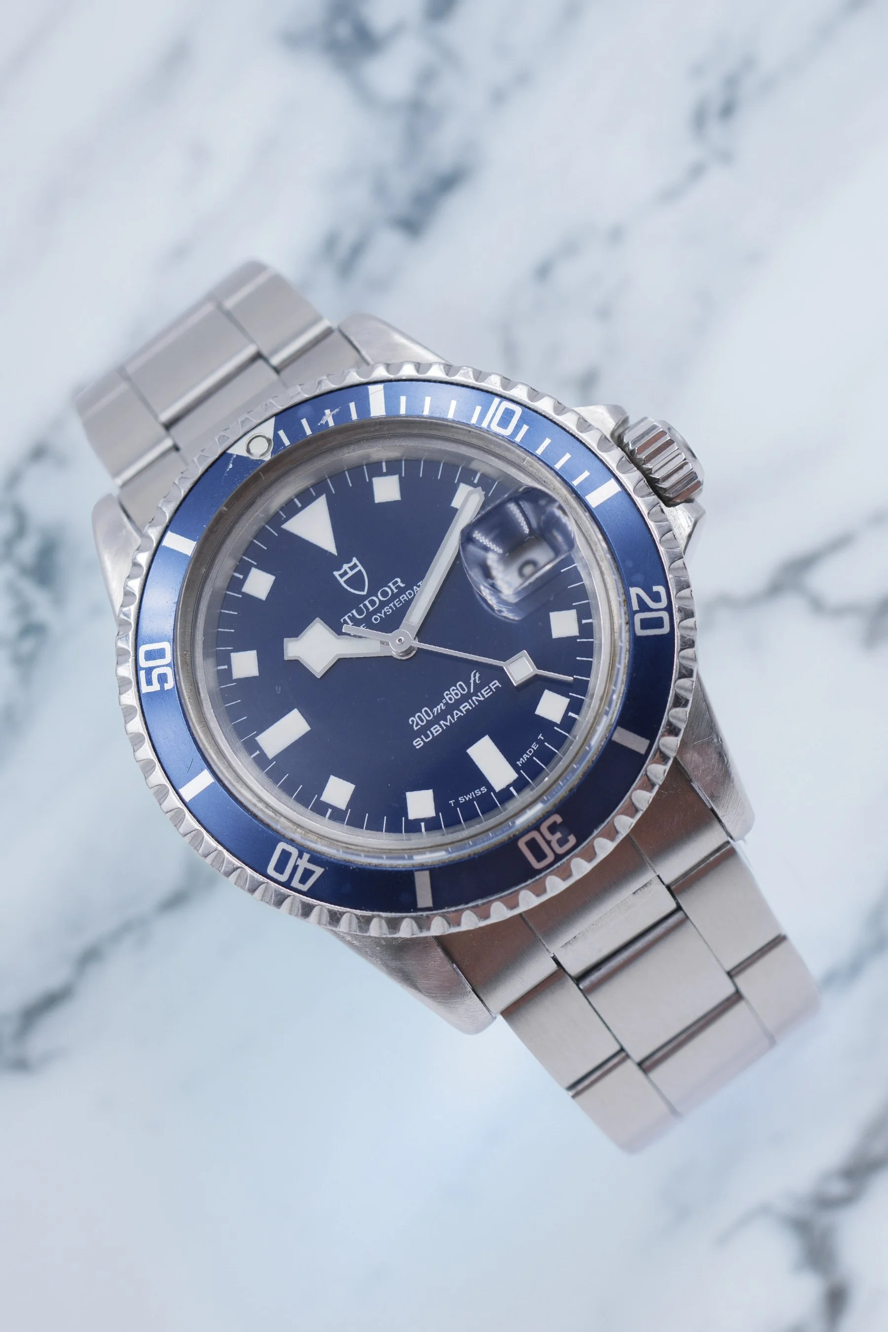 4087-5.jpg