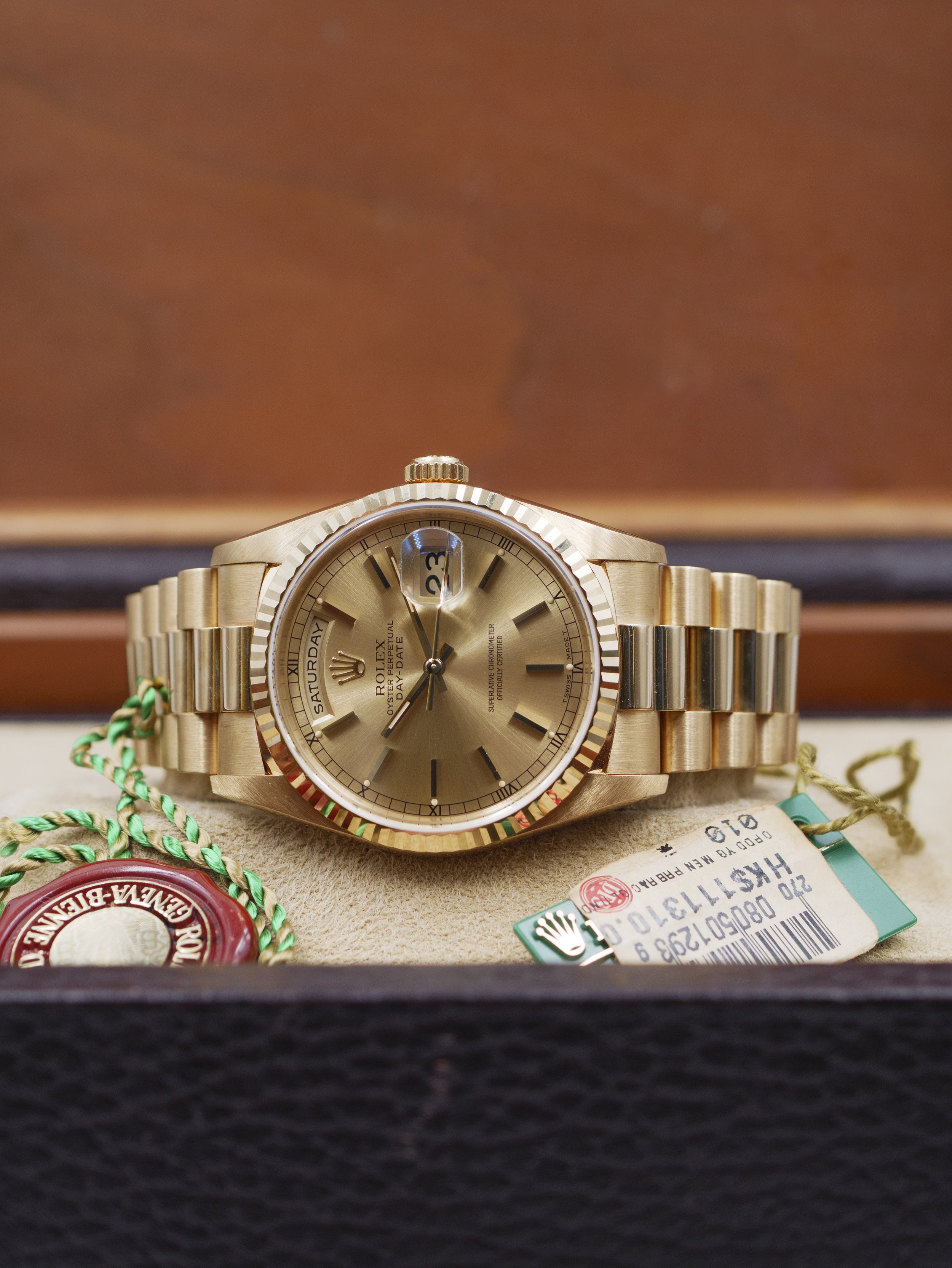 4077-20.jpg