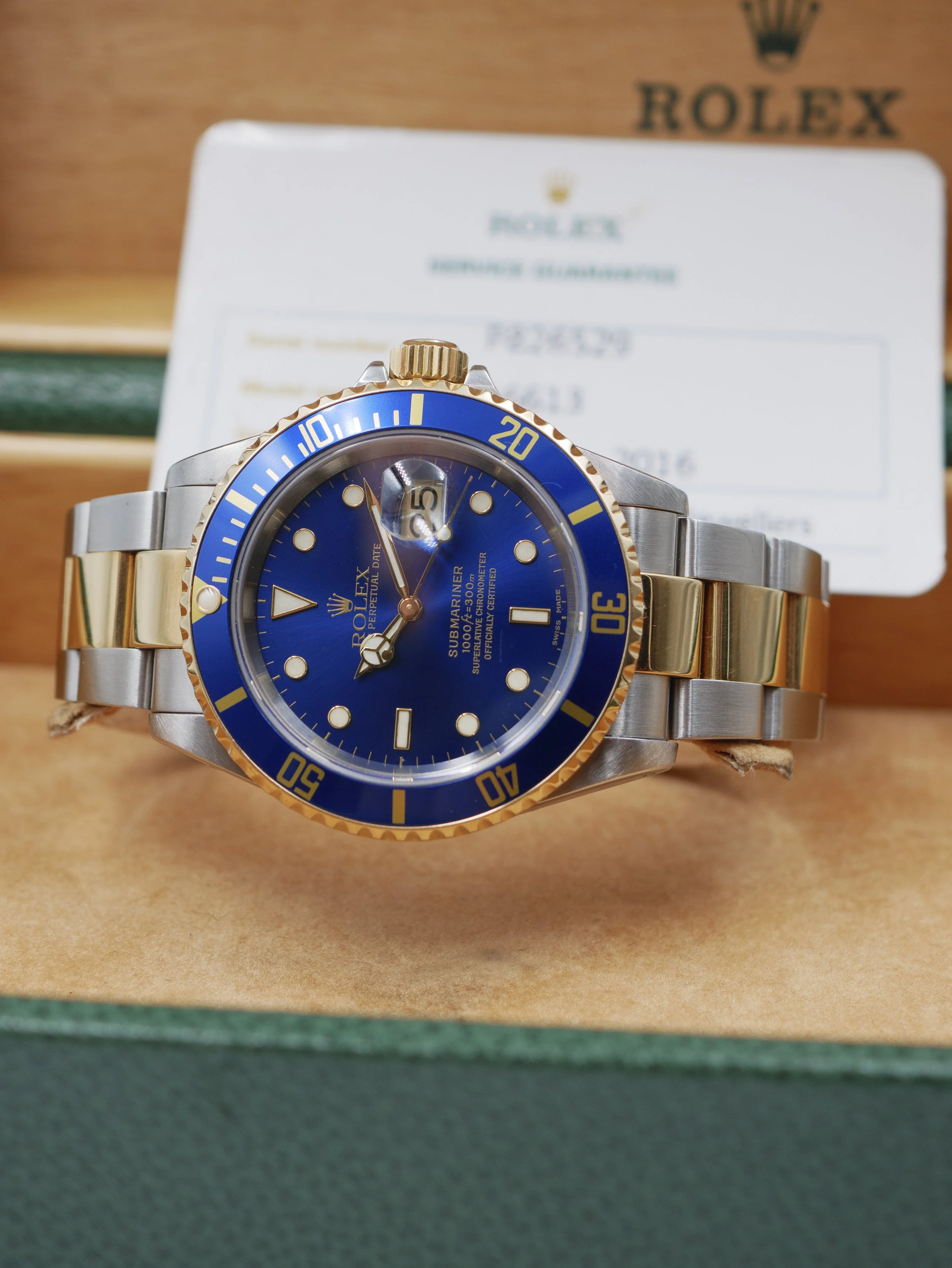 4063-2.jpg