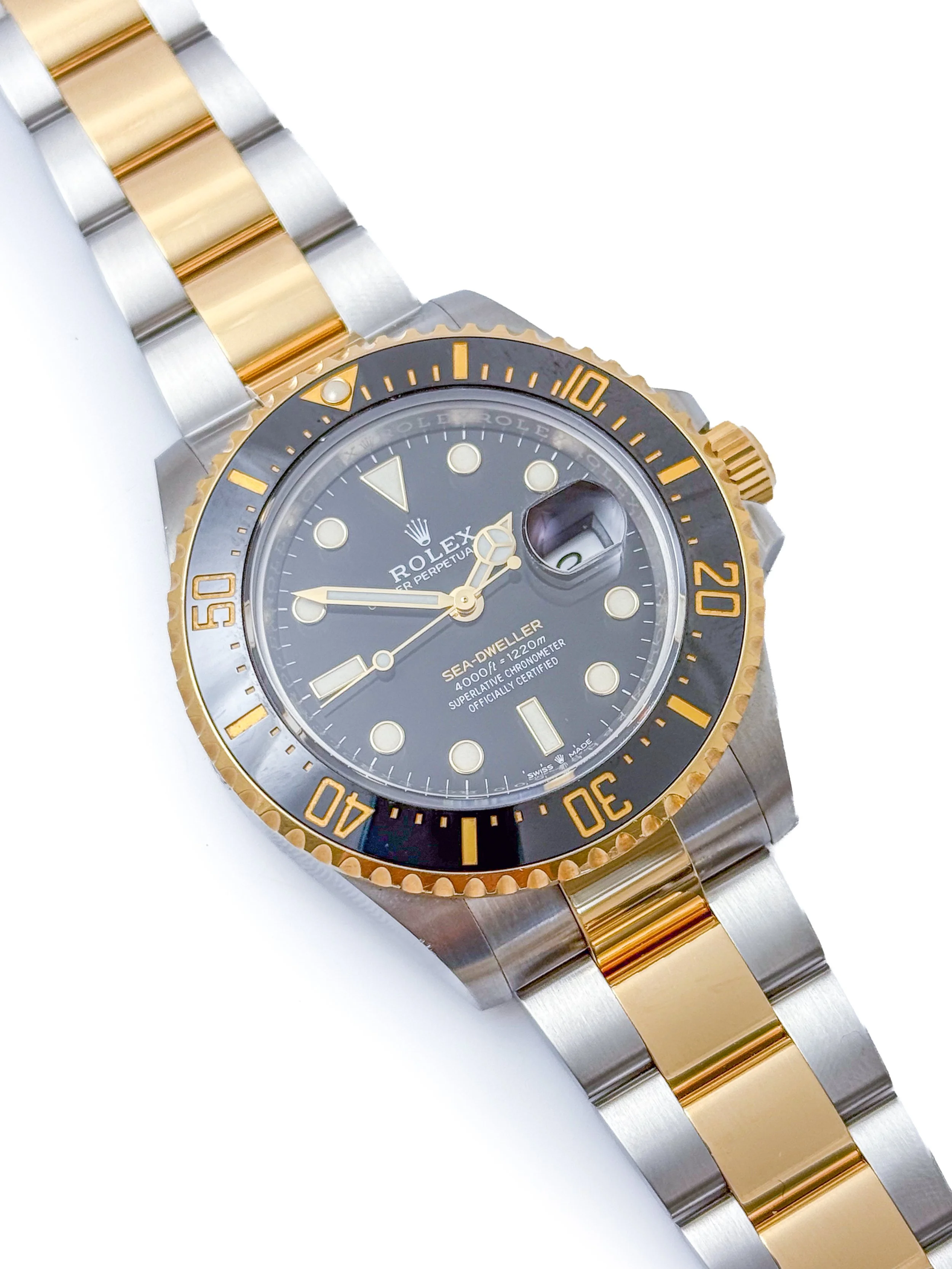 3624-6.jpg