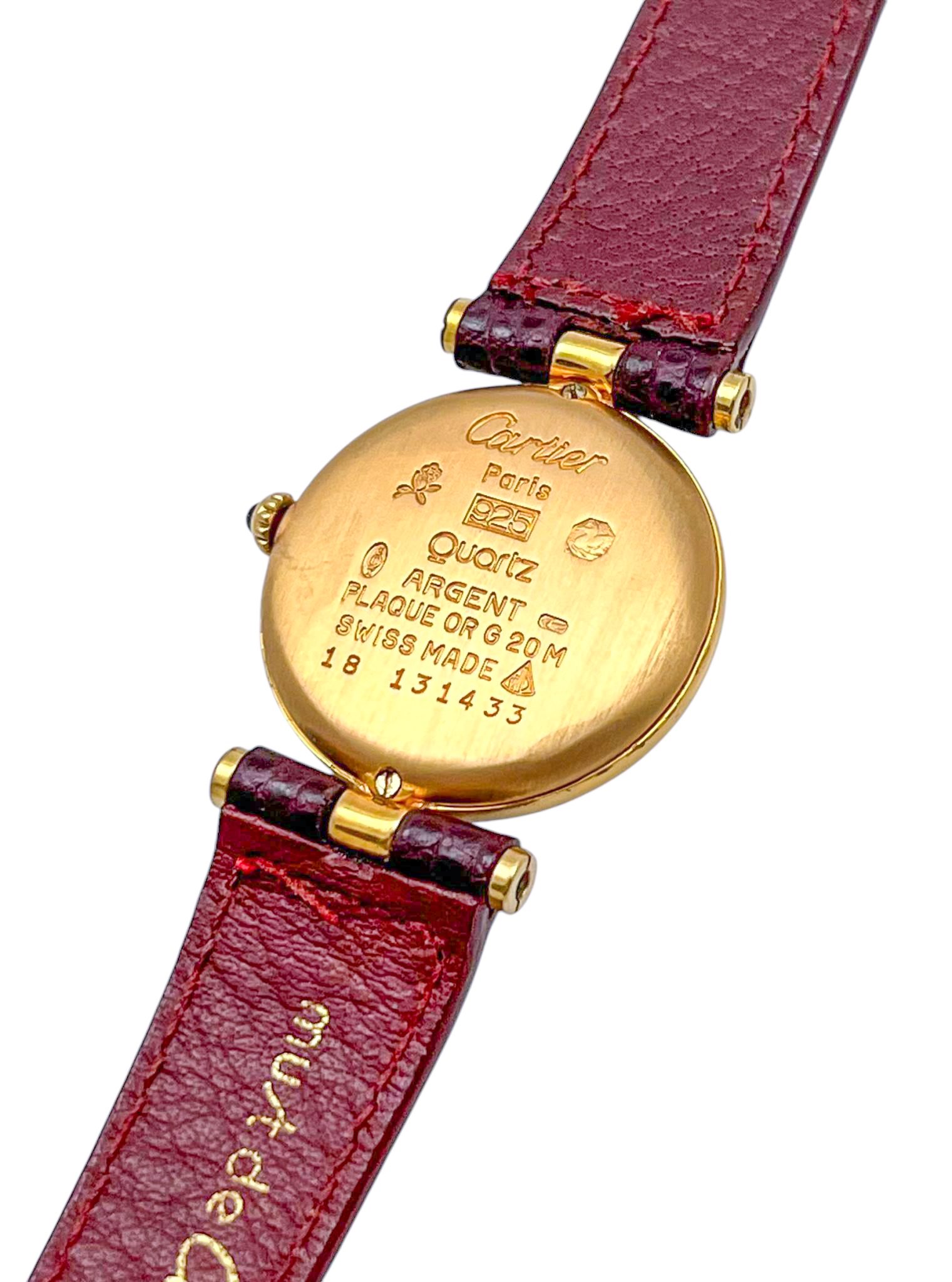 3412-7.jpg