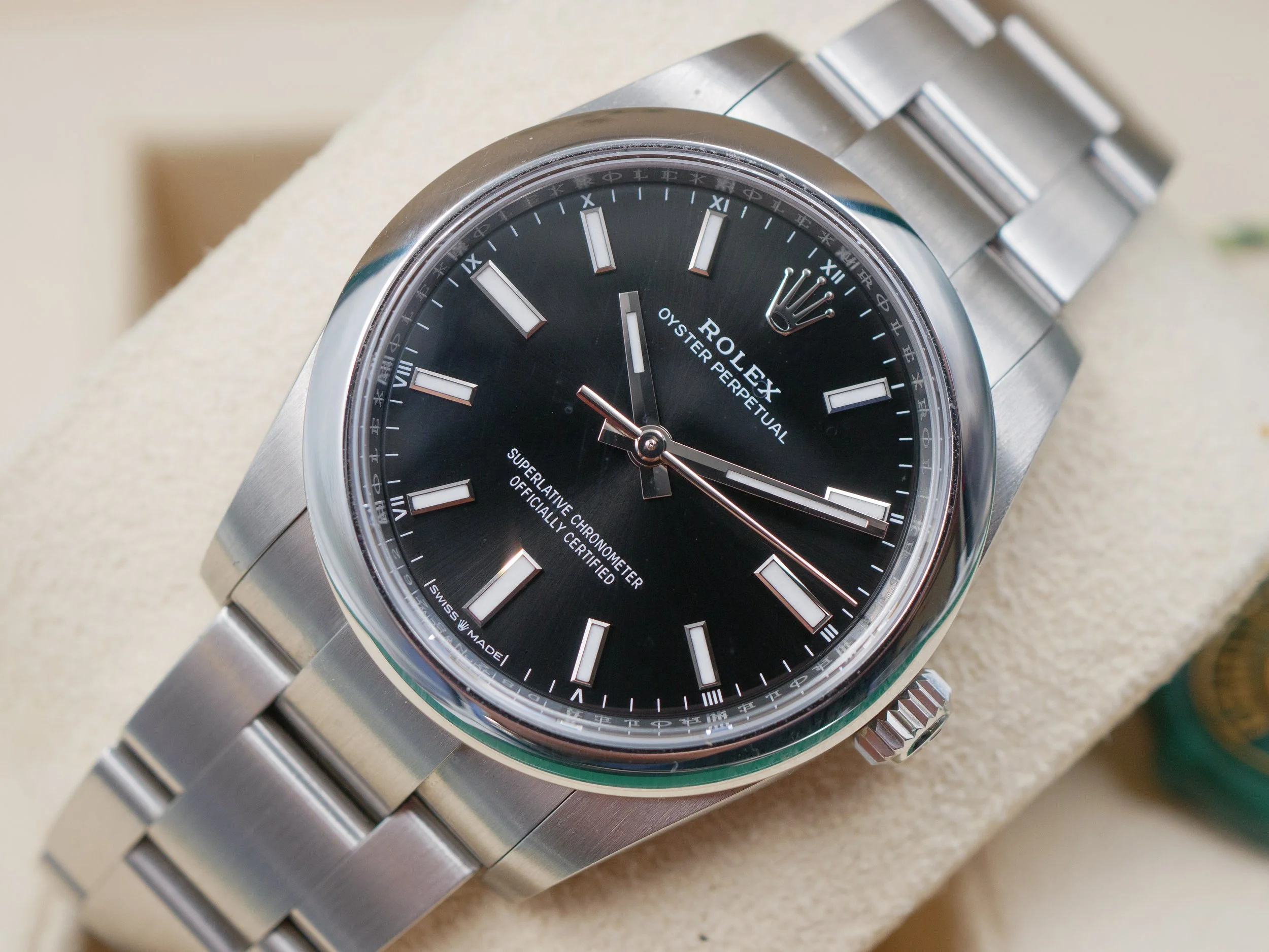 4156-2.jpg